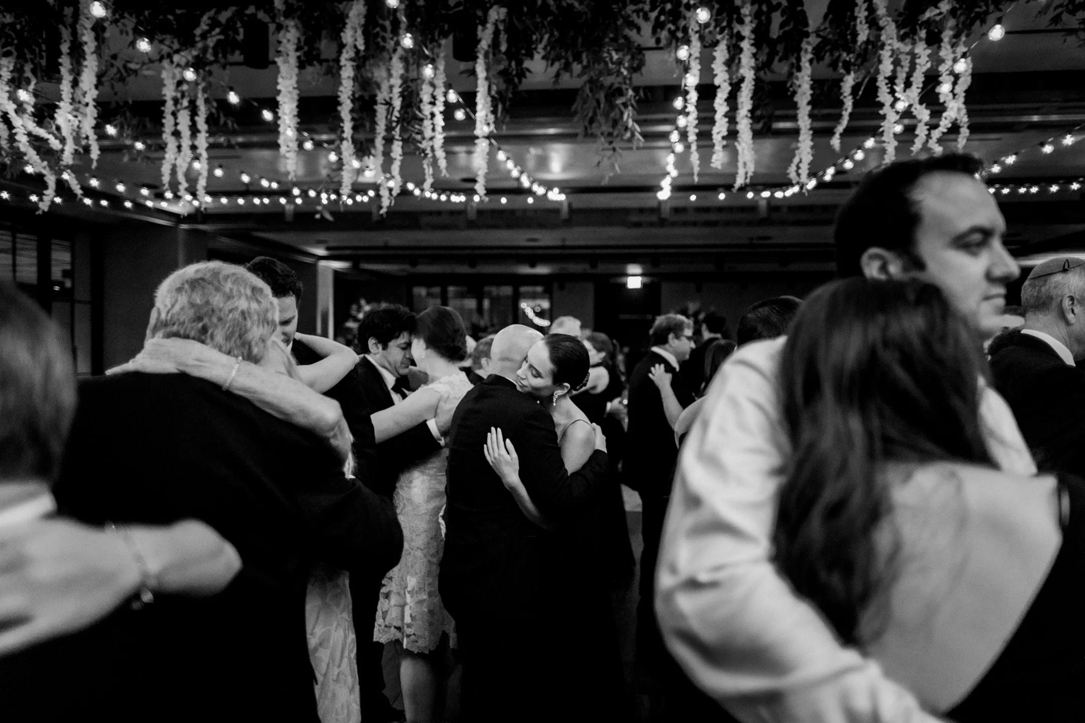 Rachel & Alp's Rehearsal Teasers 105.JPG