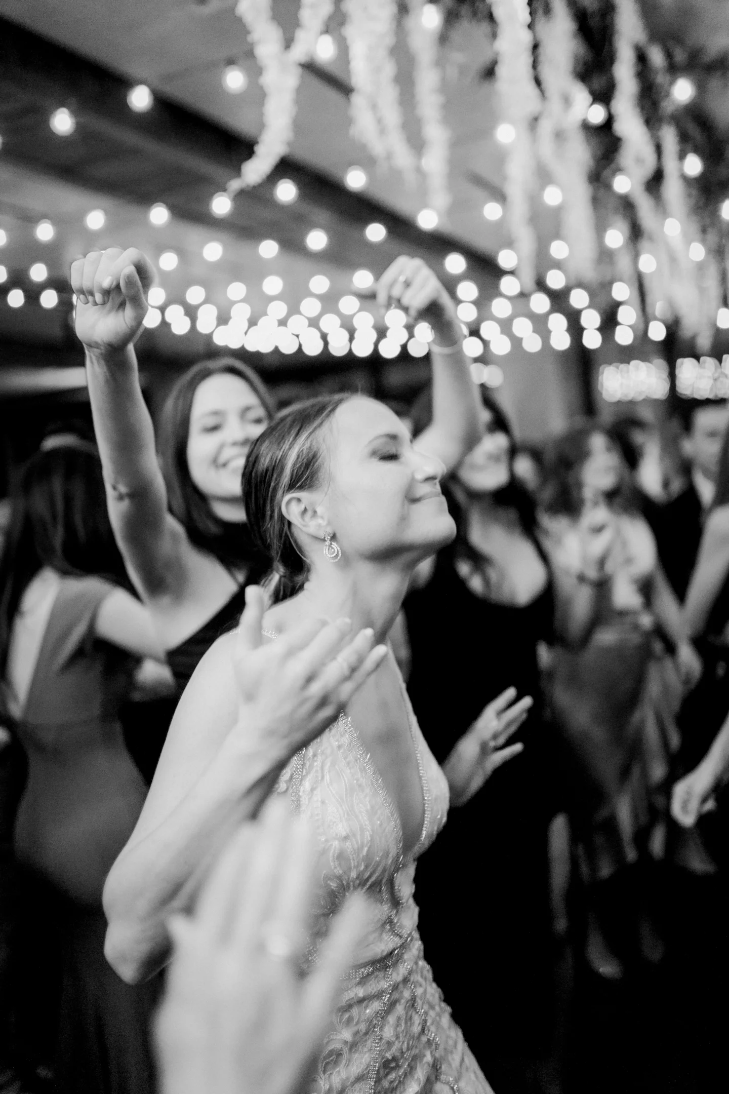 Rachel & Alp's Rehearsal Teasers 106.JPG