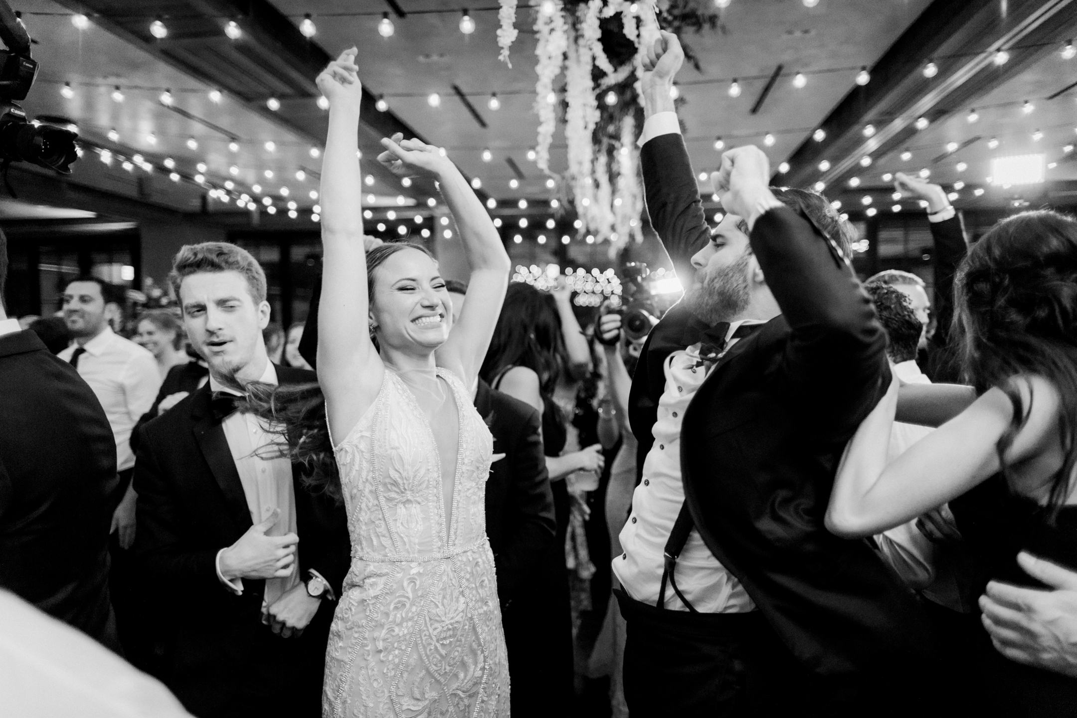 Rachel & Alp's Rehearsal Teasers 107.JPG