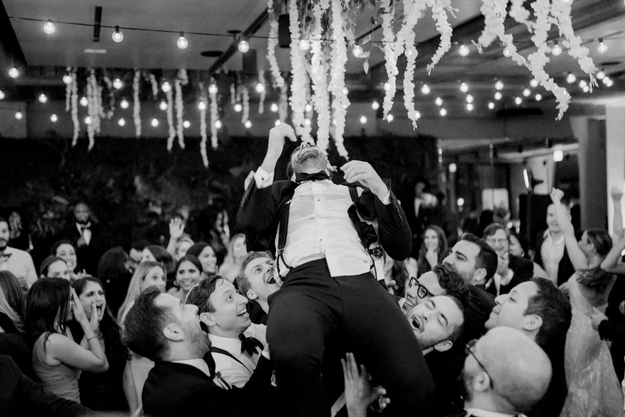 Rachel & Alp's Rehearsal Teasers 108.JPG