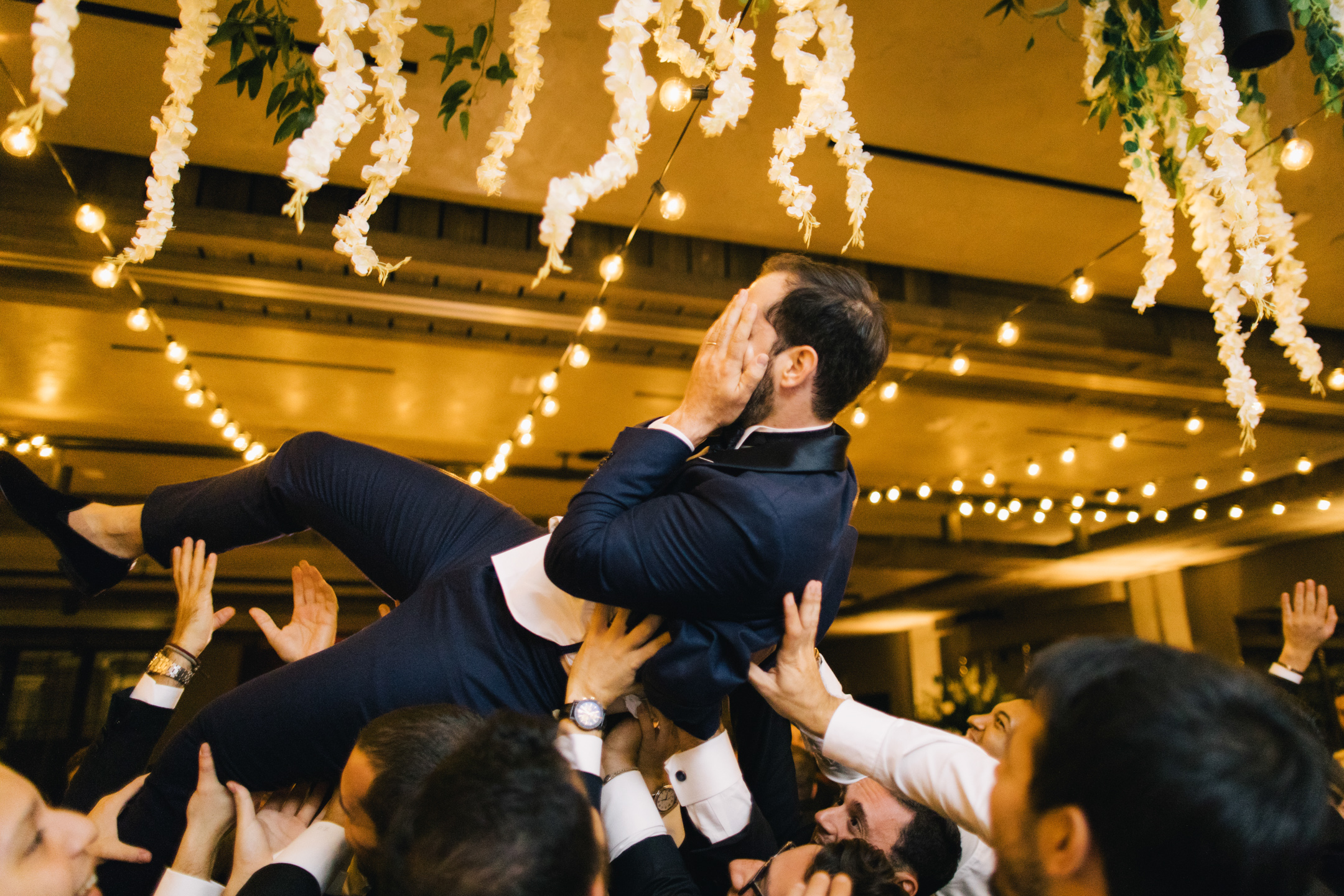 Rachel & Alp's Rehearsal Teasers 109.JPG