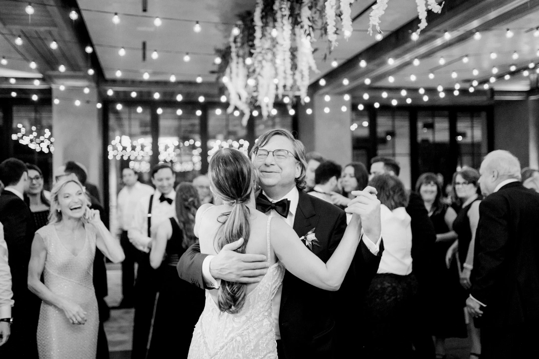 Rachel & Alp's Rehearsal Teasers 110.JPG