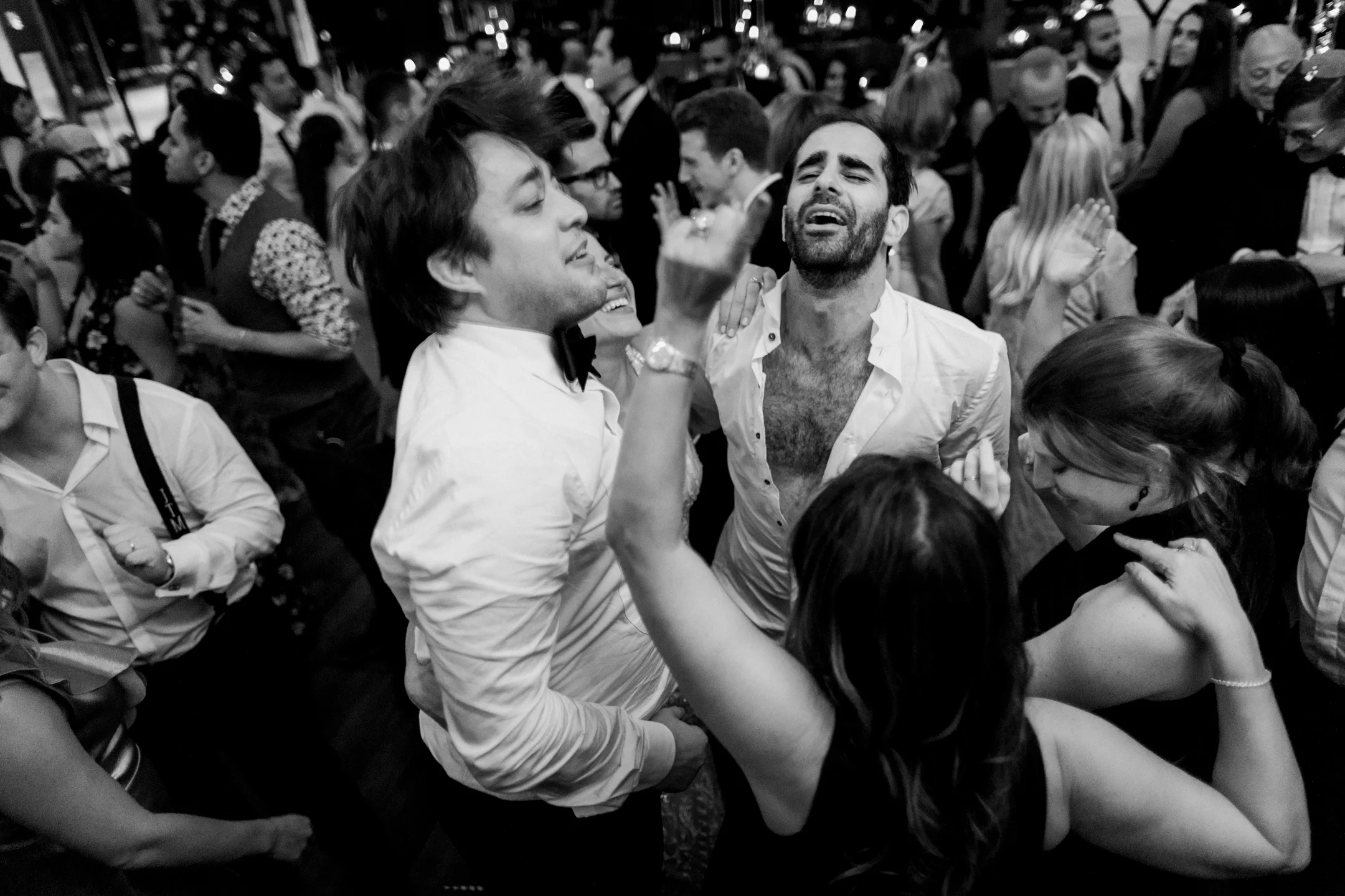 Rachel & Alp's Rehearsal Teasers 113.JPG