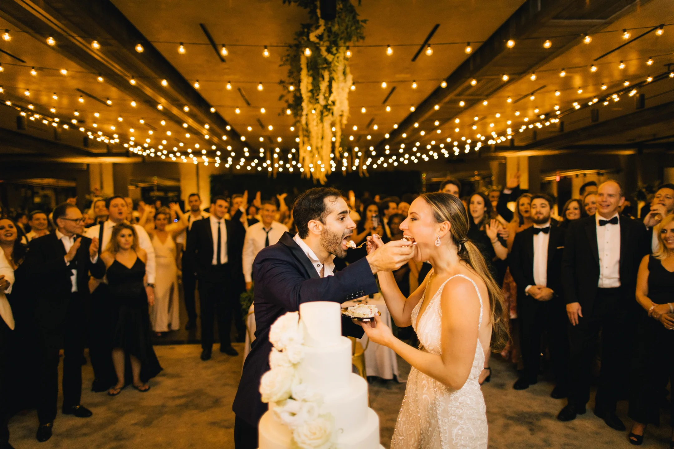 Rachel & Alp's Rehearsal Teasers 114.JPG