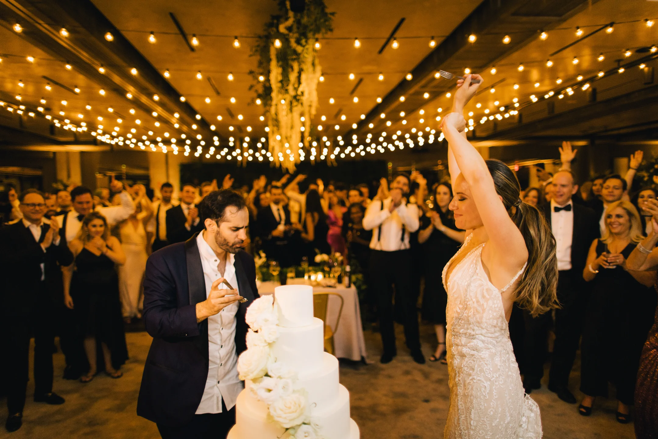 Rachel & Alp's Rehearsal Teasers 115.JPG