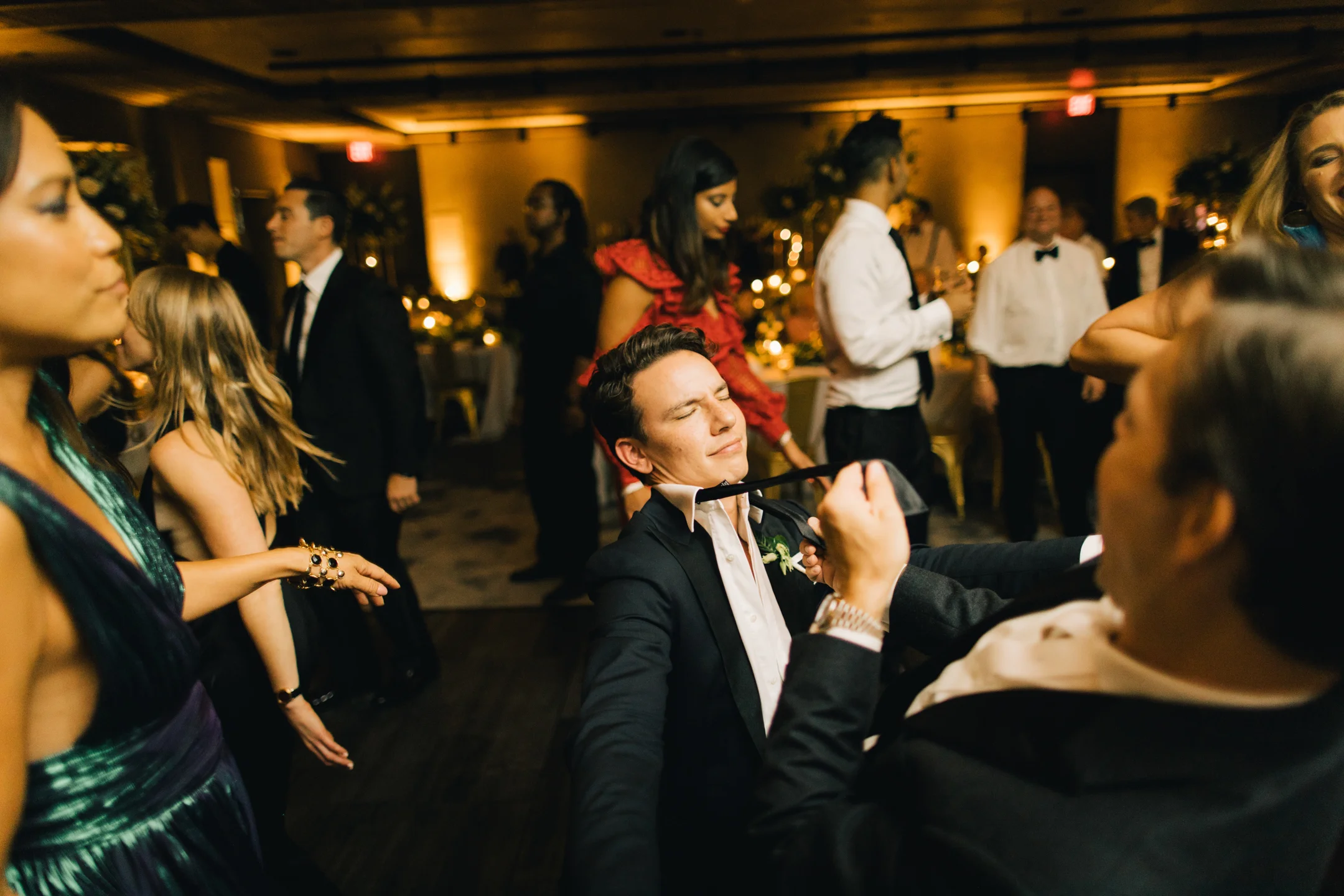 Rachel & Alp's Rehearsal Teasers 116.JPG