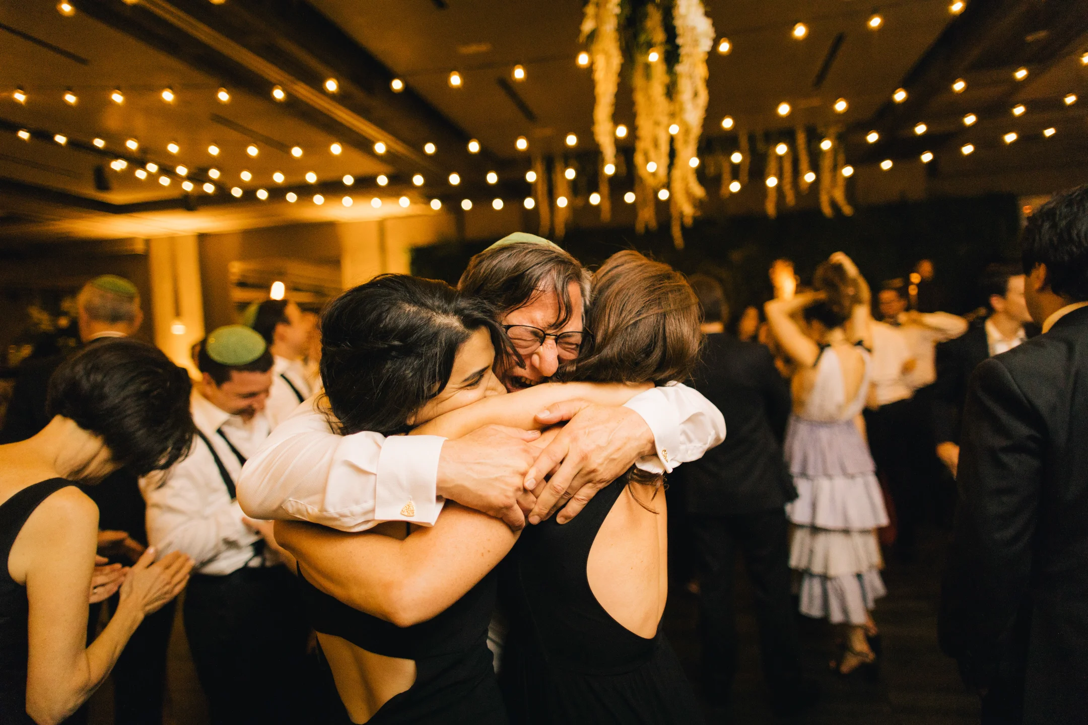 Rachel & Alp's Rehearsal Teasers 117.JPG