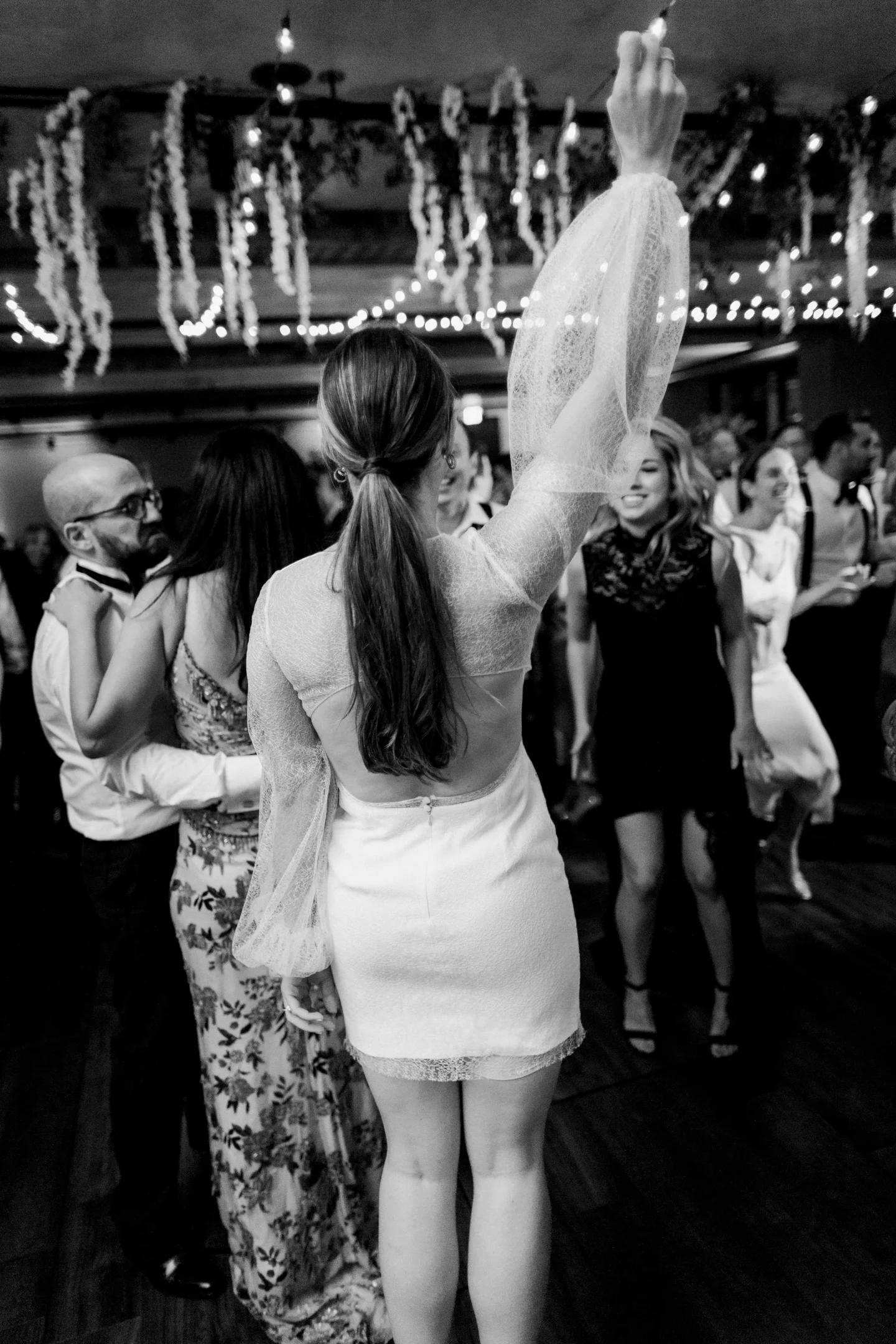 Rachel & Alp's Rehearsal Teasers 118.JPG