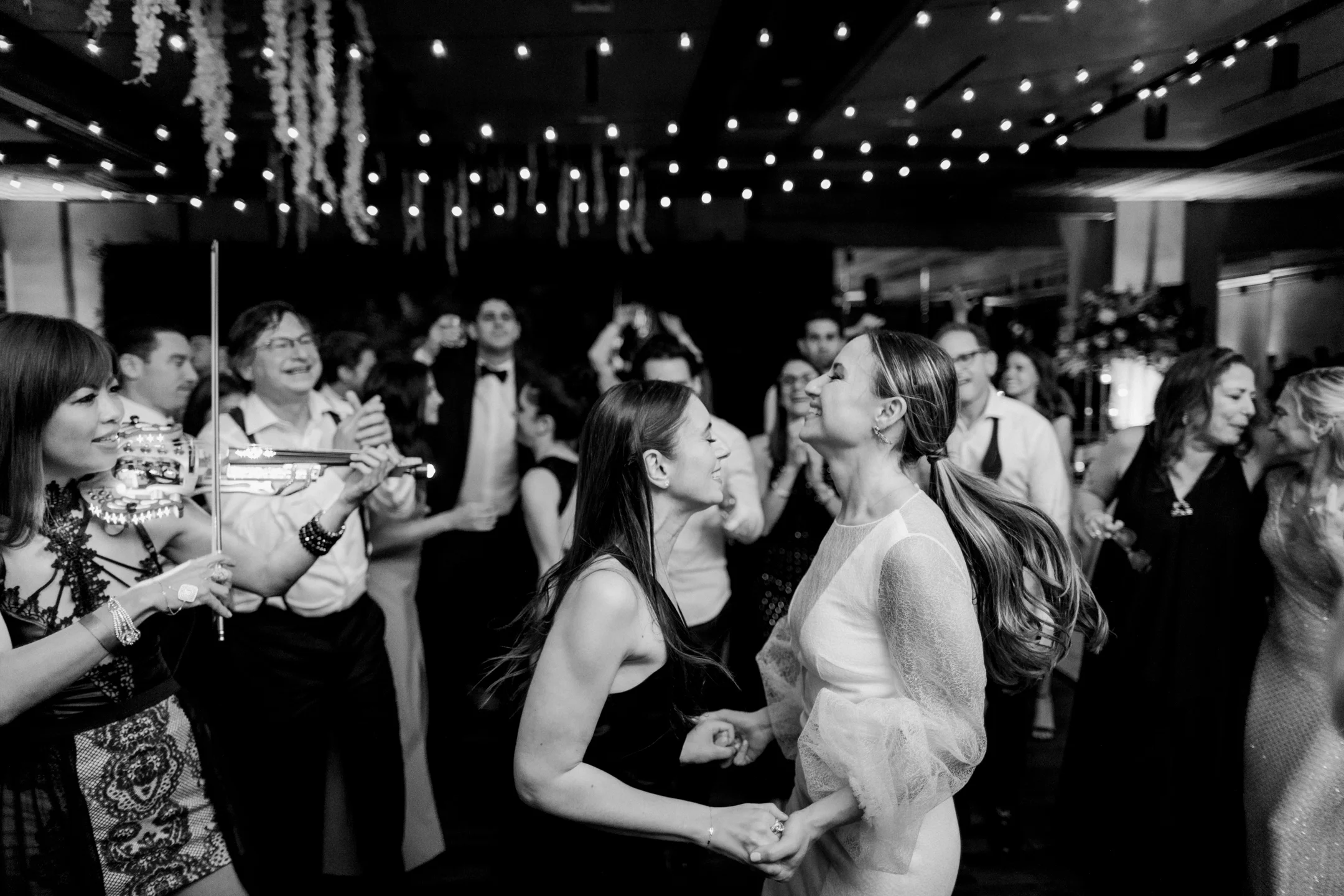 Rachel & Alp's Rehearsal Teasers 120.JPG