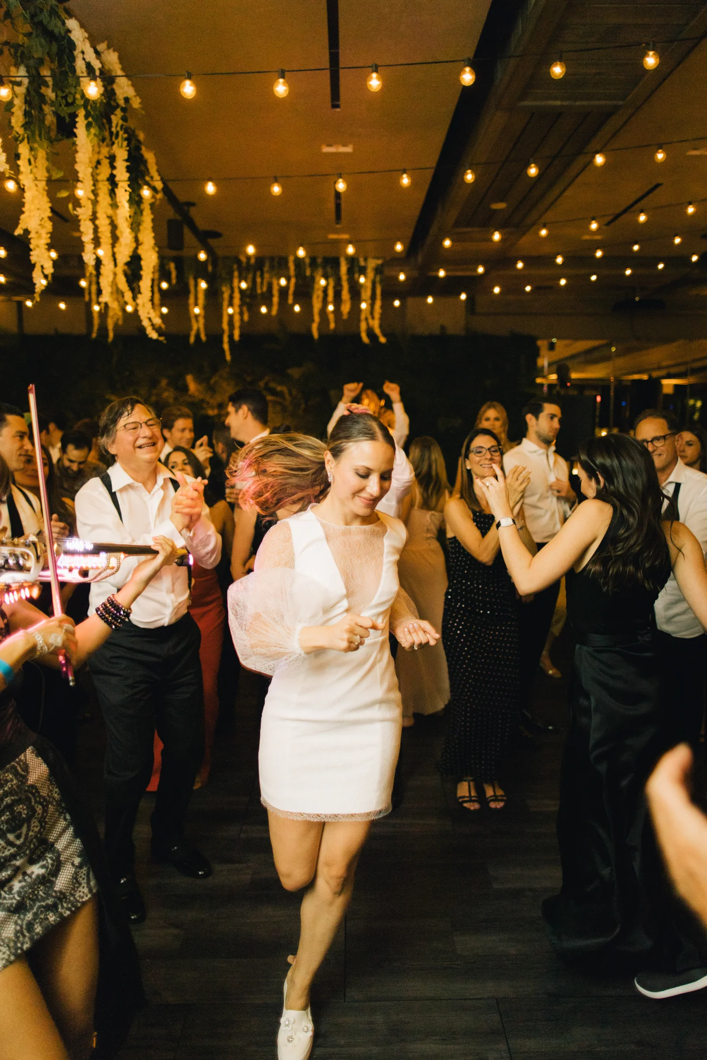 Rachel & Alp's Rehearsal Teasers 121.JPG