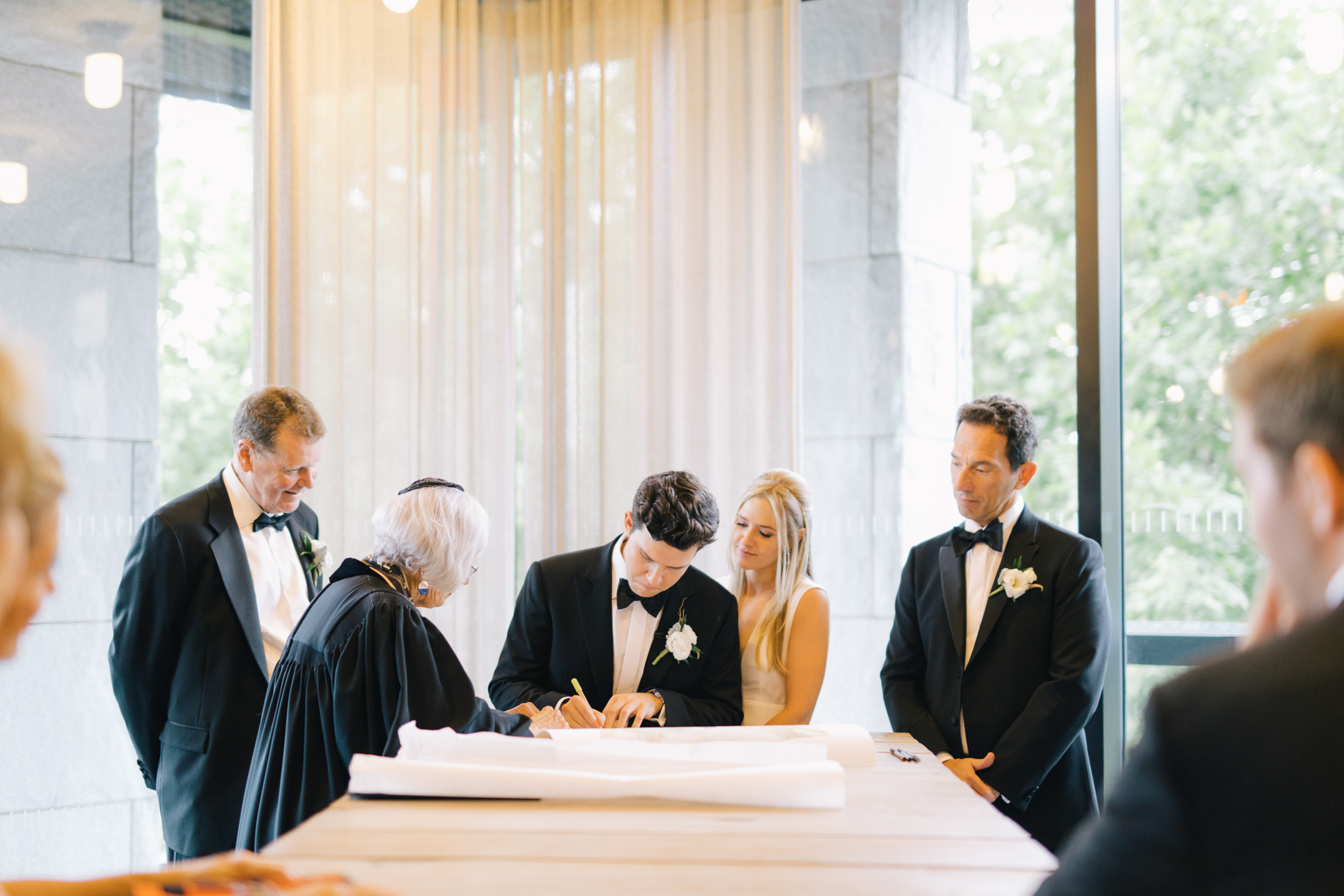 Jackie _ Zach_s Wedding Teasers 0037.JPG