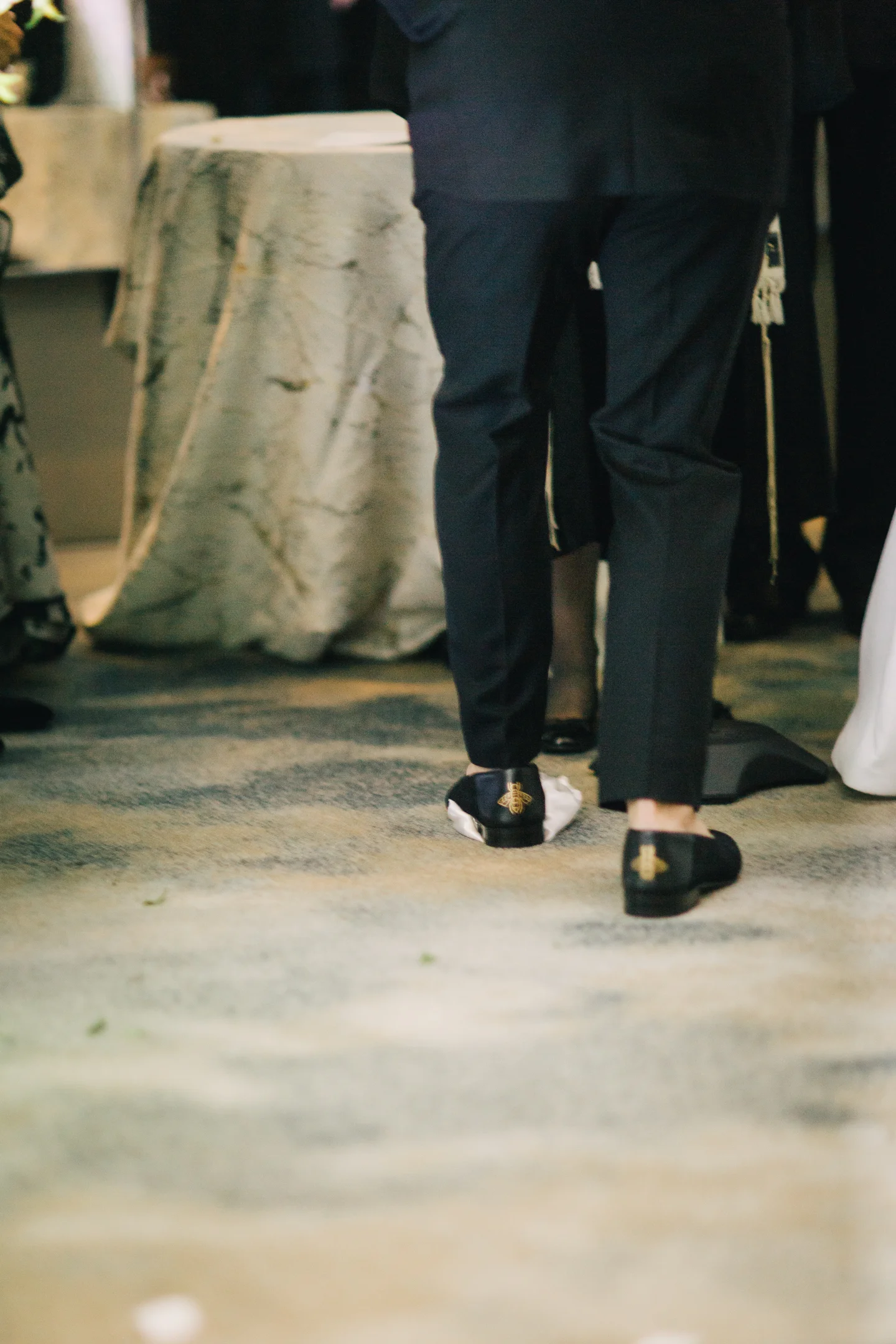 Jackie _ Zach_s Wedding Teasers 0044.JPG