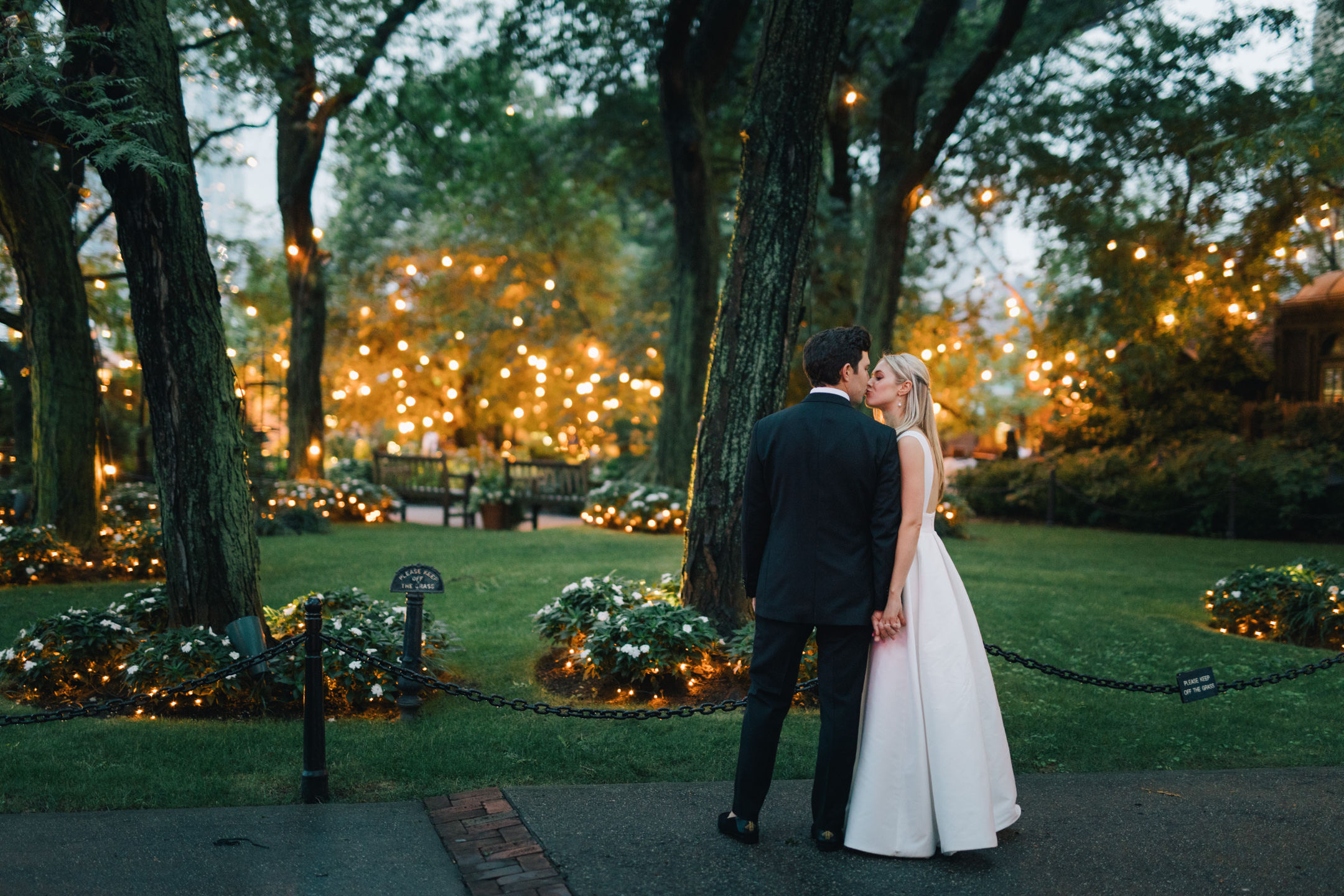 Jackie _ Zach_s Wedding Teasers 0051.JPG