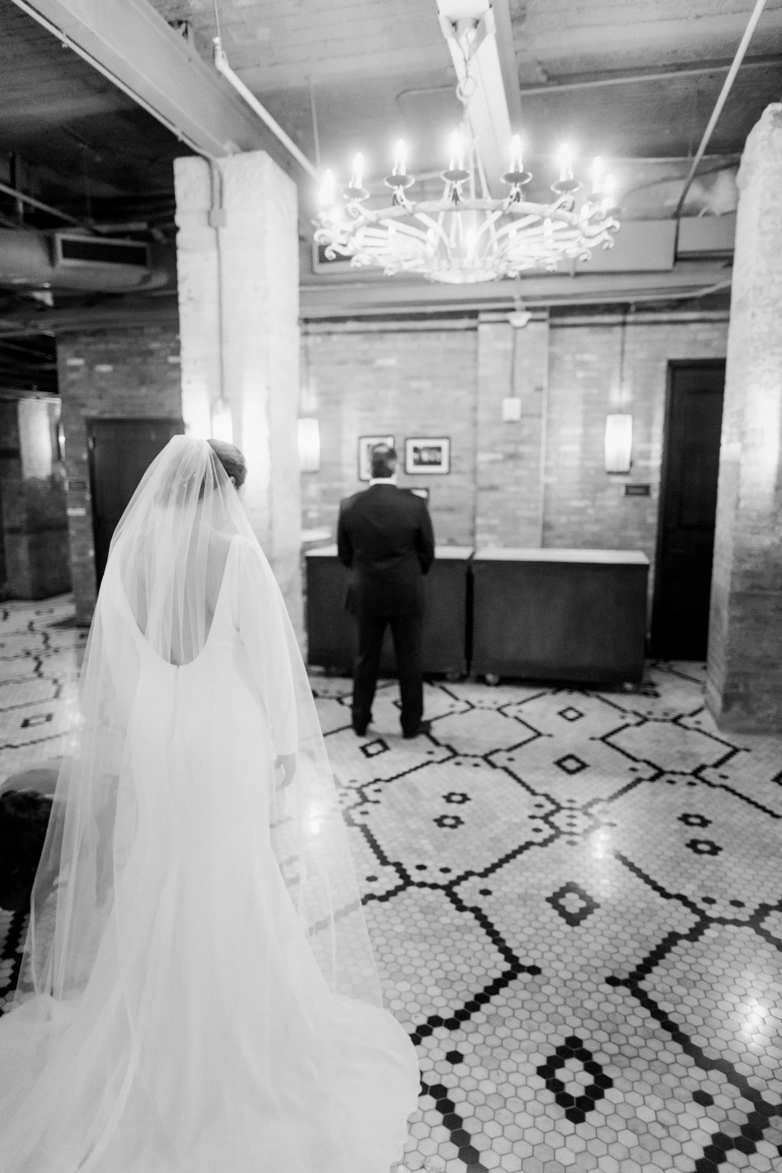 Alice _ Richard_s Wedding Teasers 0009.jpg