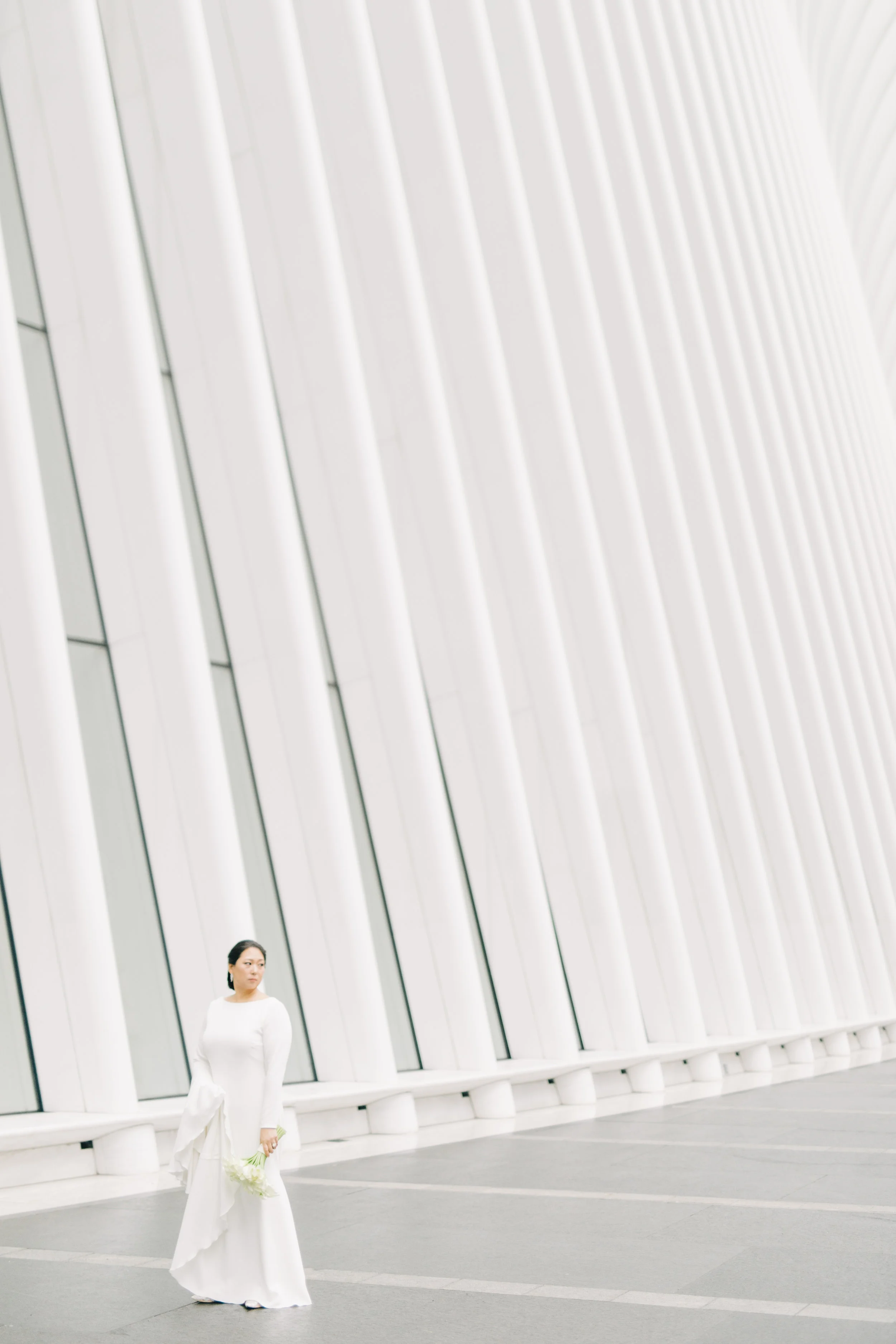 Alice _ Richard_s Wedding Teasers 0018.jpg