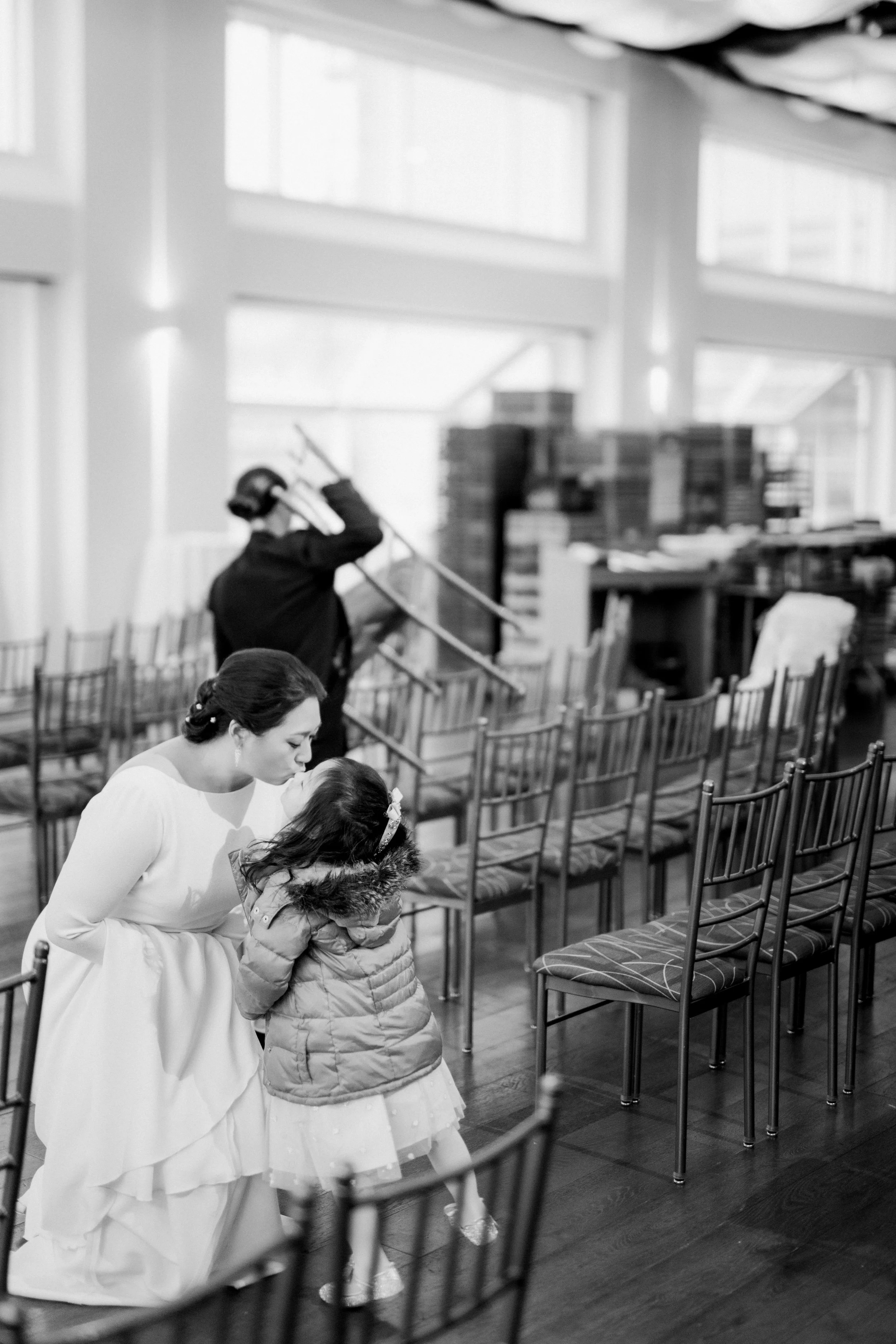 Alice _ Richard_s Wedding Teasers 0022.jpg