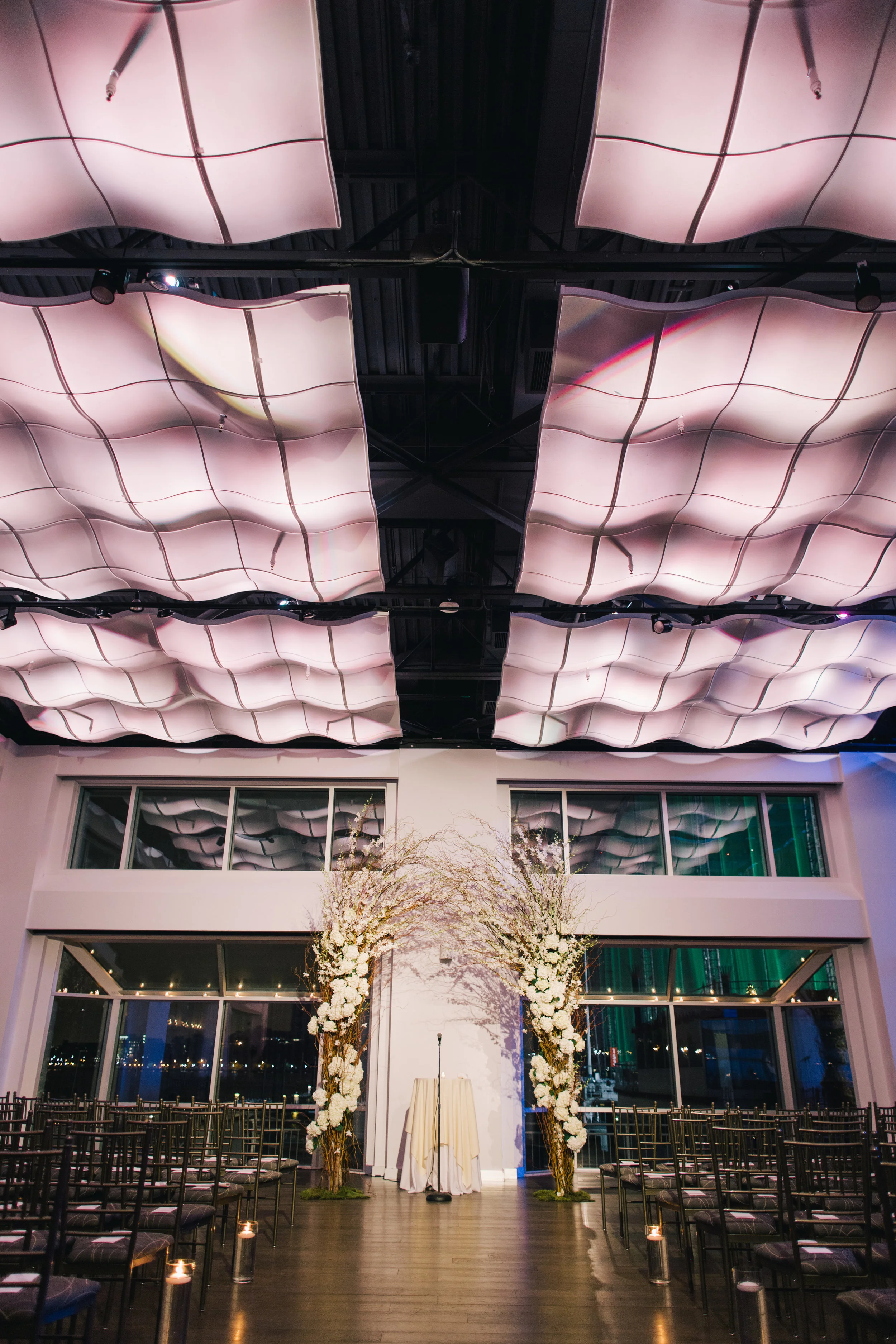 Alice _ Richard_s Wedding Teasers 0025.jpg