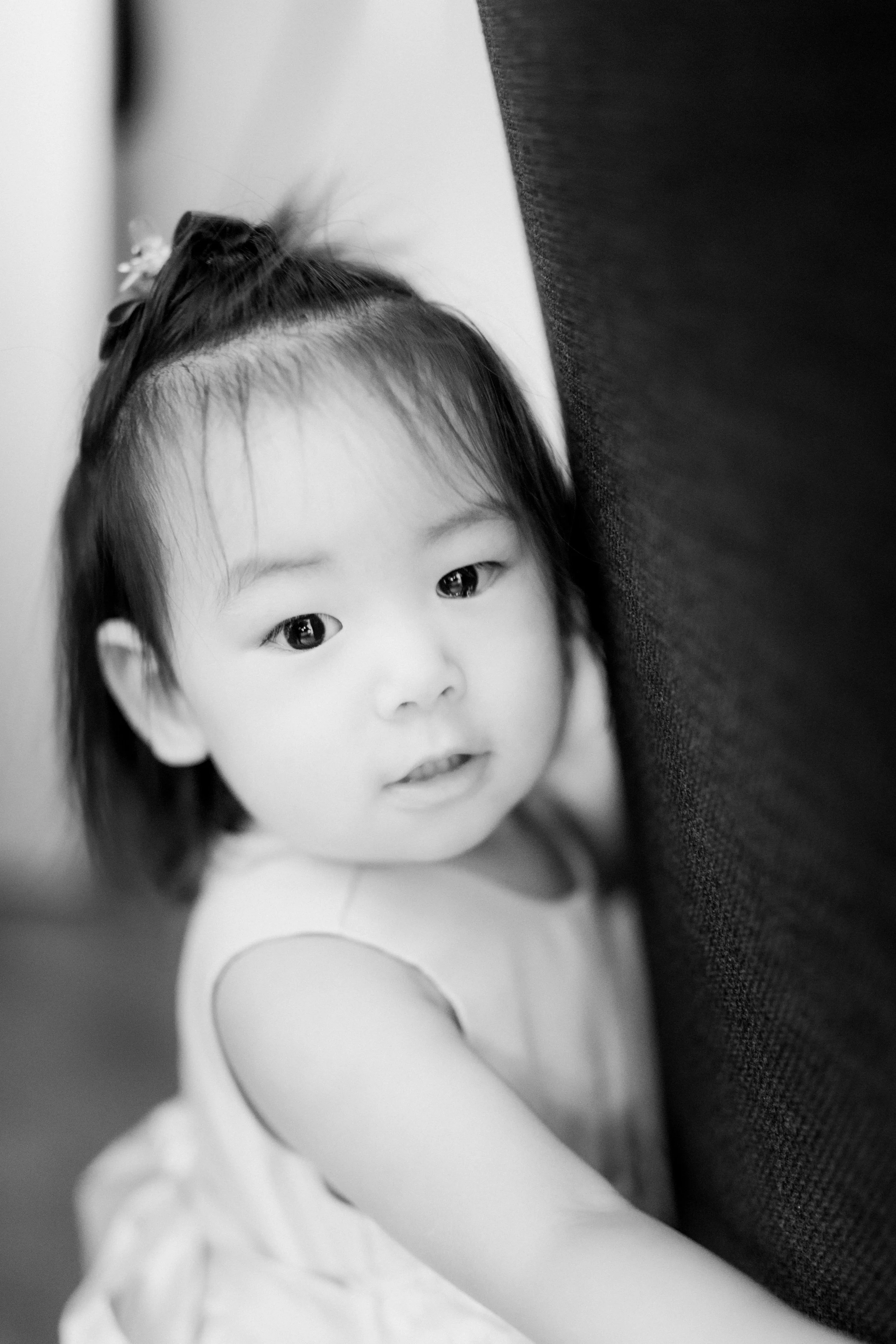 Alice _ Richard_s Wedding Teasers 0027.jpg