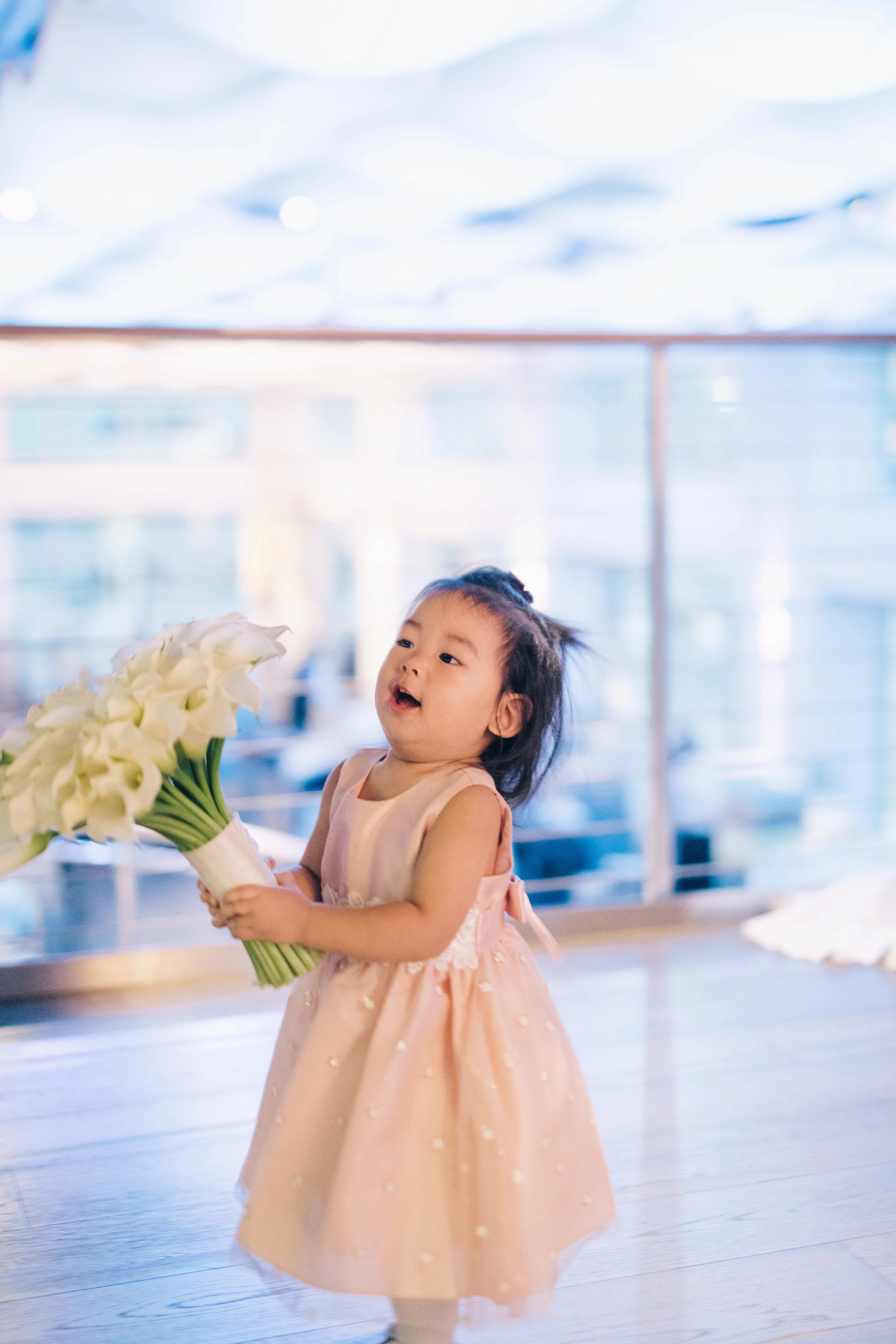 Alice _ Richard_s Wedding Teasers 0026.jpg
