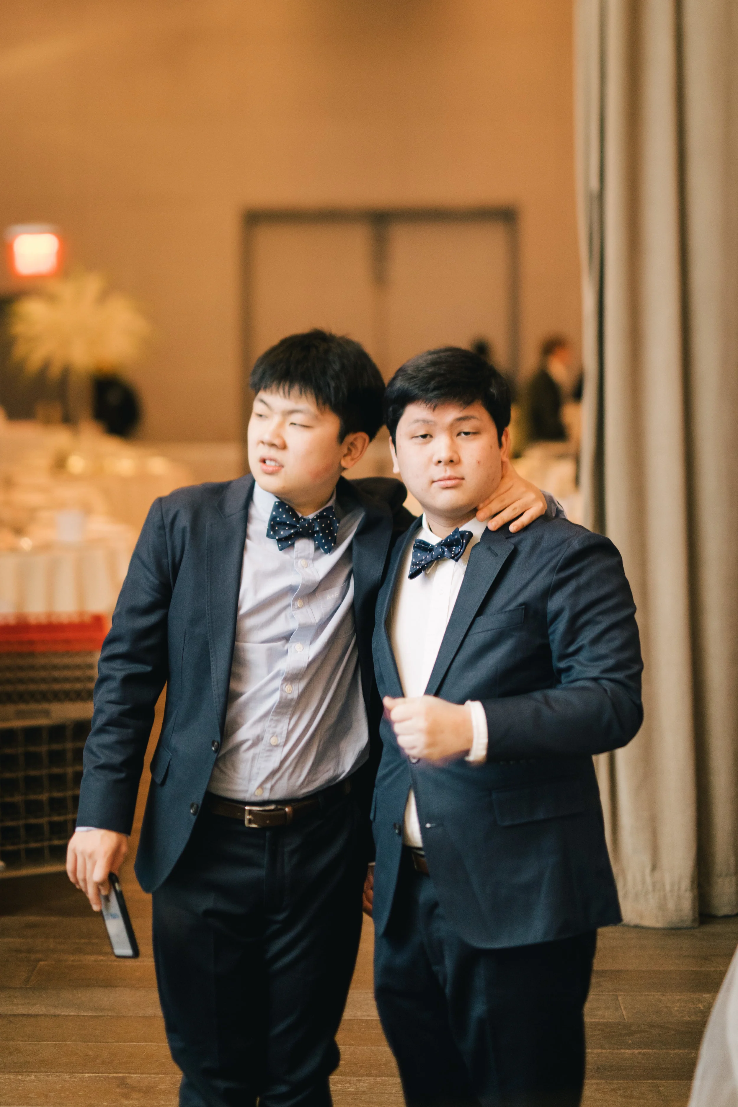 Alice _ Richard_s Wedding Teasers 0028.jpg