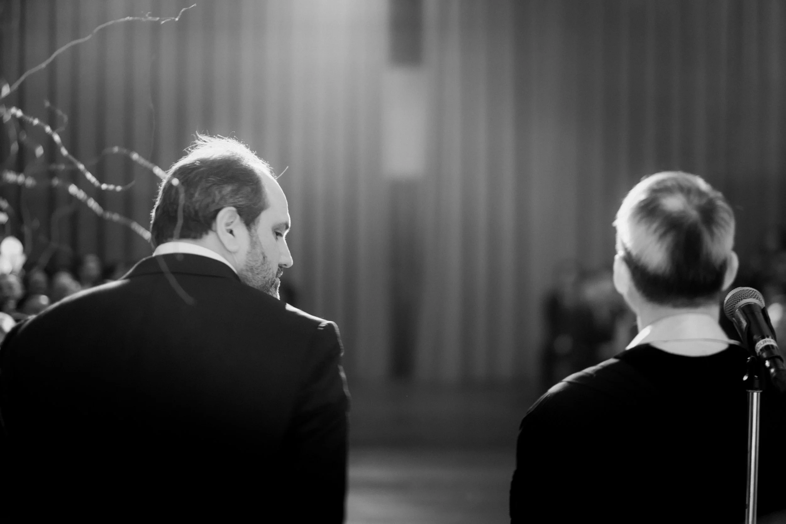 Alice _ Richard_s Wedding Teasers 0030.jpg