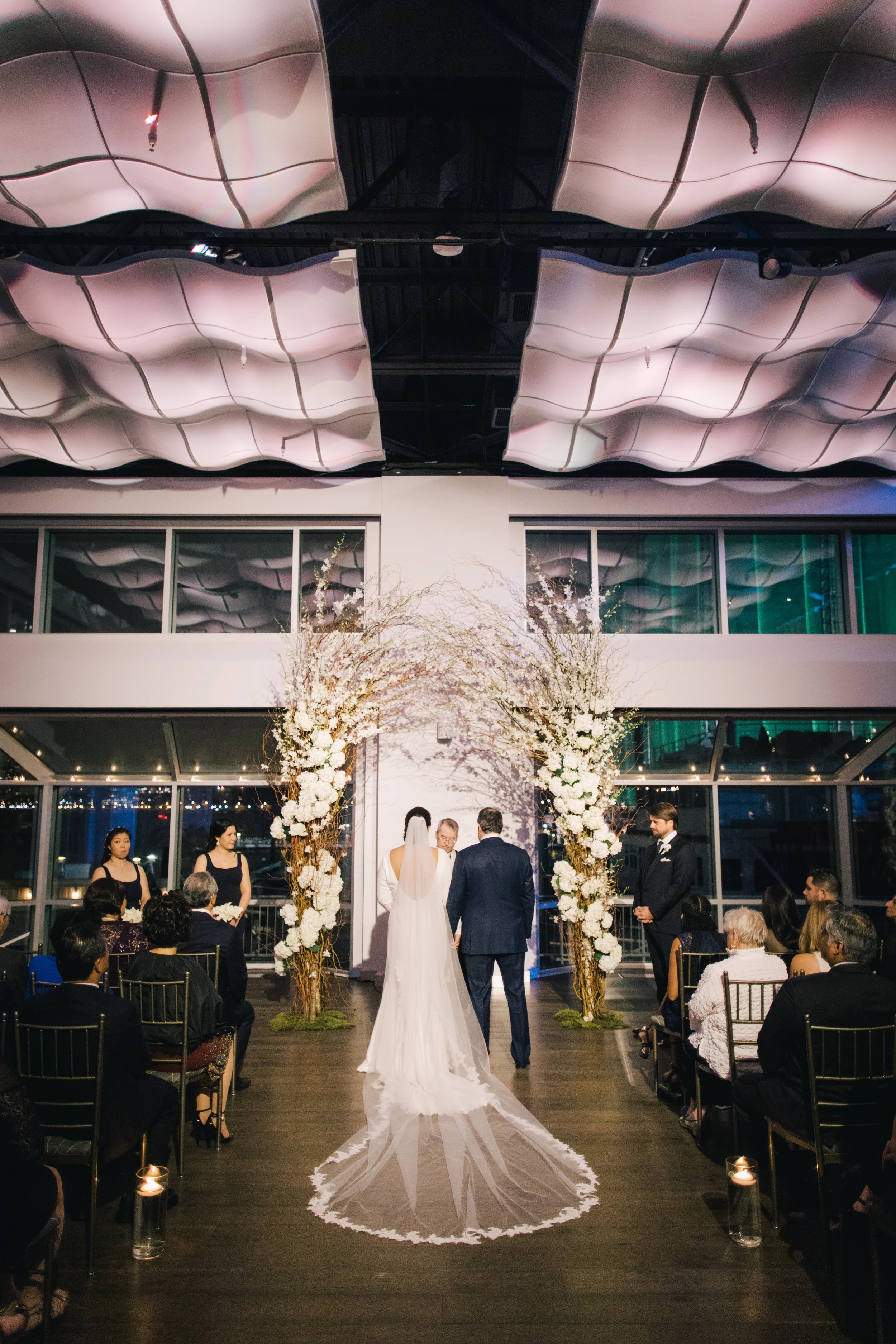 Alice _ Richard_s Wedding Teasers 0034.jpg