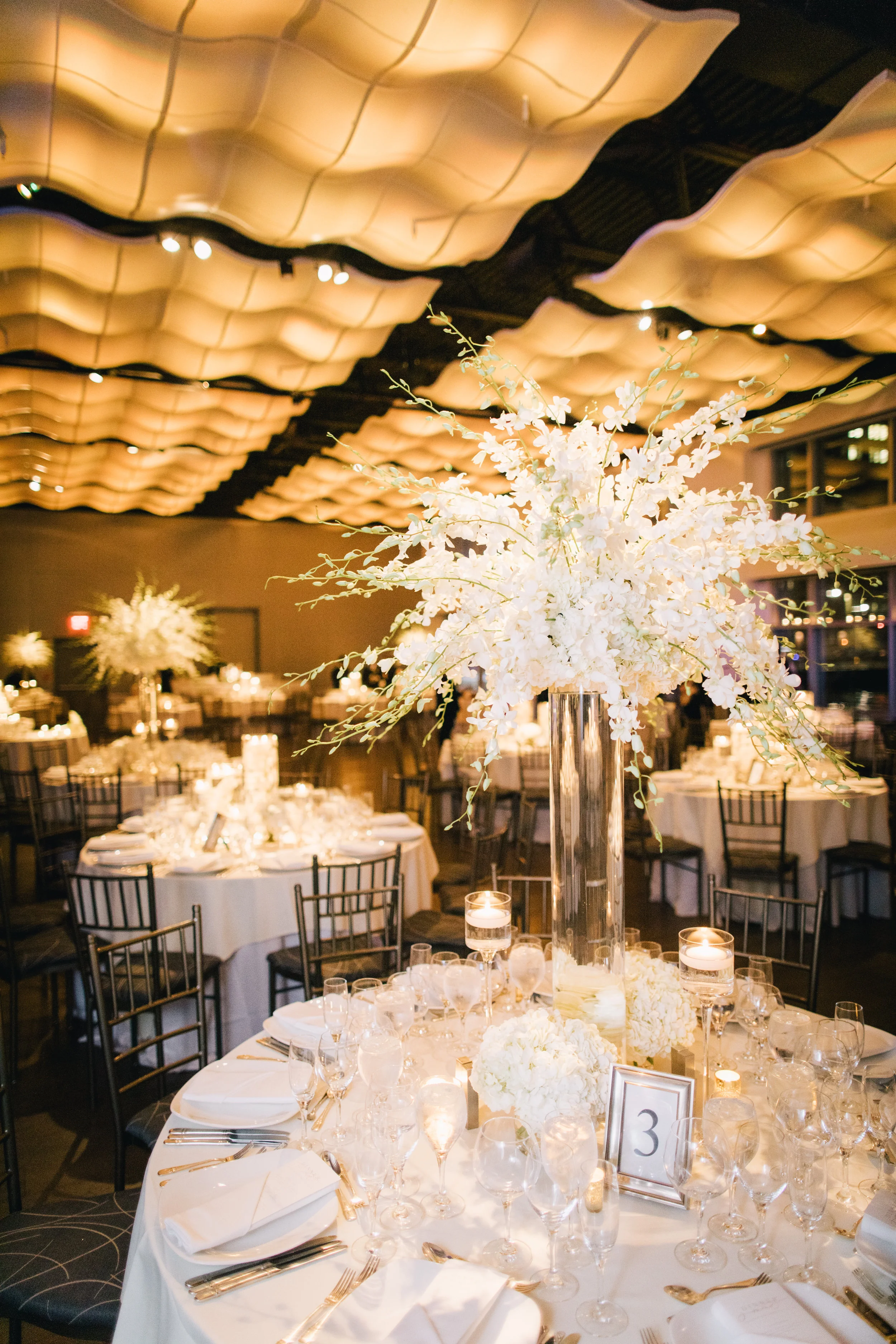 Alice _ Richard_s Wedding Teasers 0040.jpg