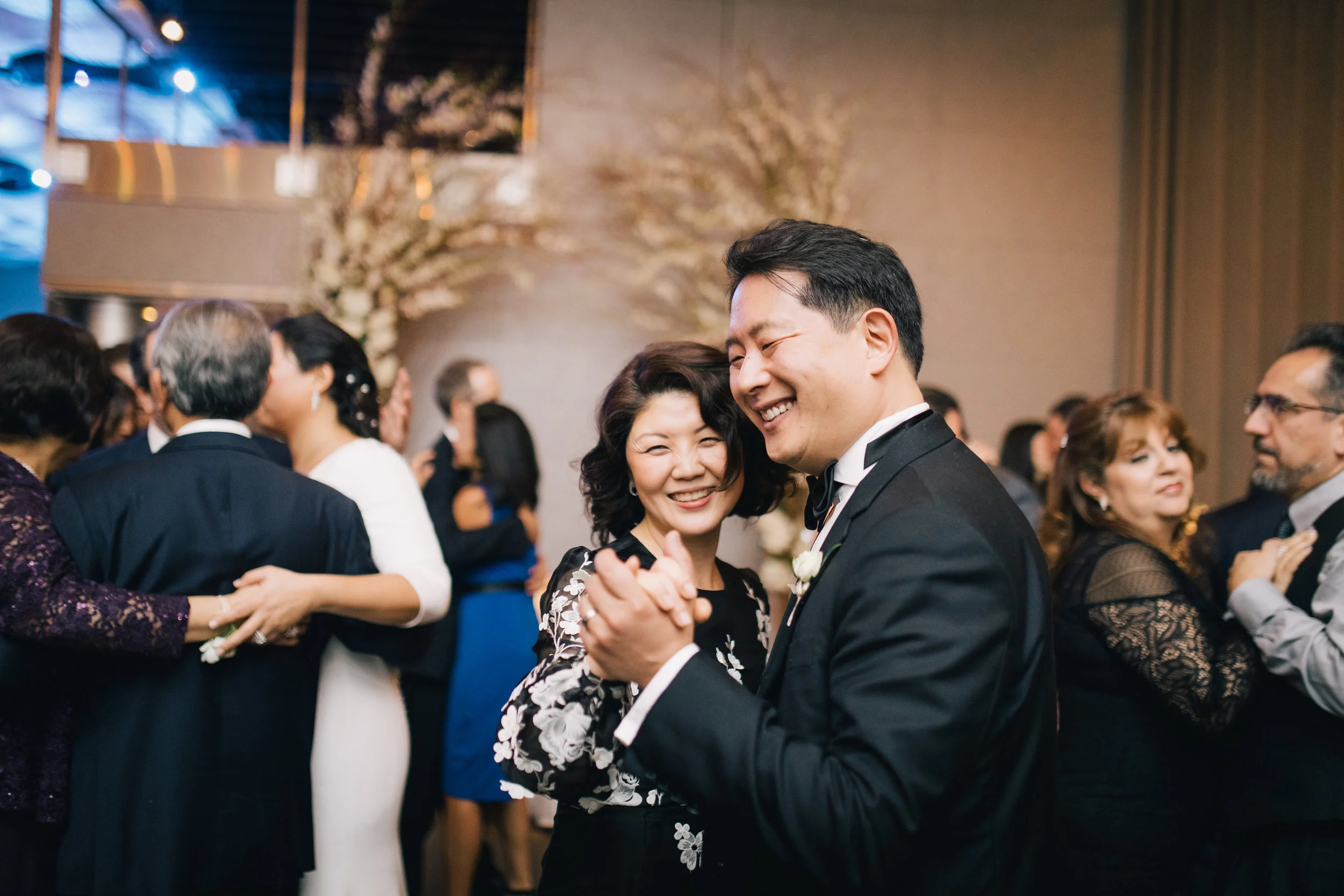 Alice _ Richard_s Wedding Teasers 0045.jpg