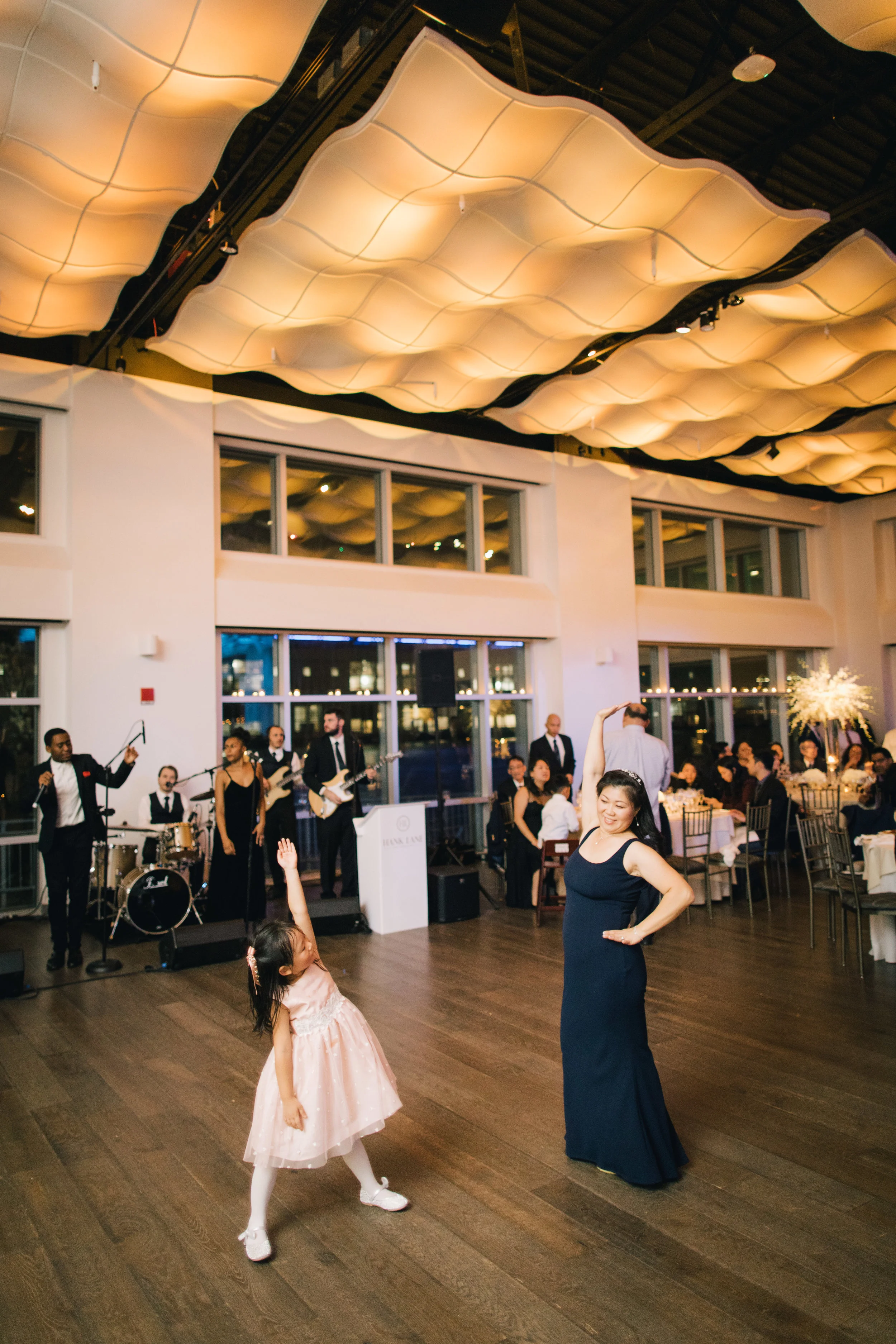 Alice _ Richard_s Wedding Teasers 0050.jpg