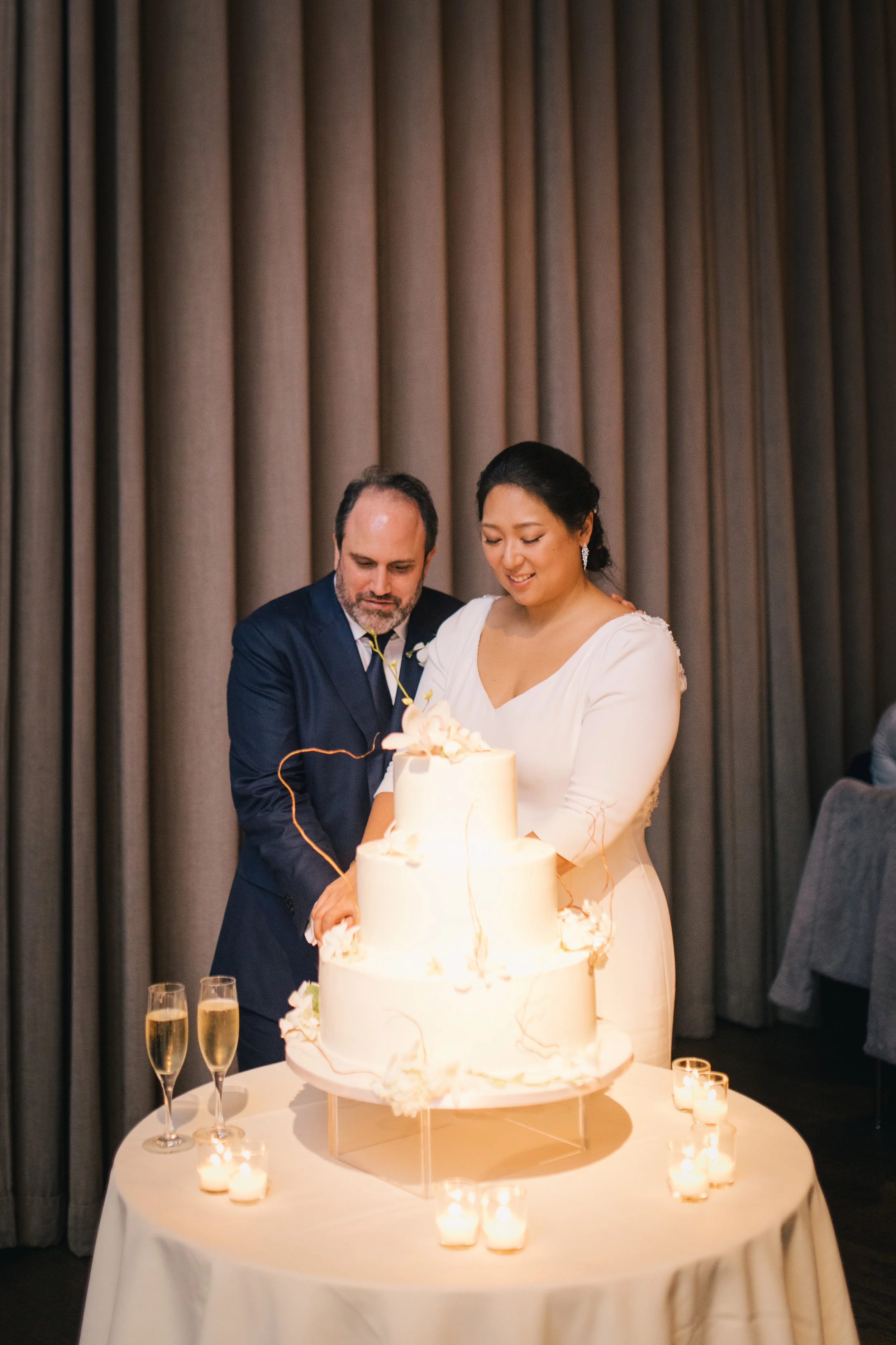 Alice _ Richard_s Wedding Teasers 0051.jpg