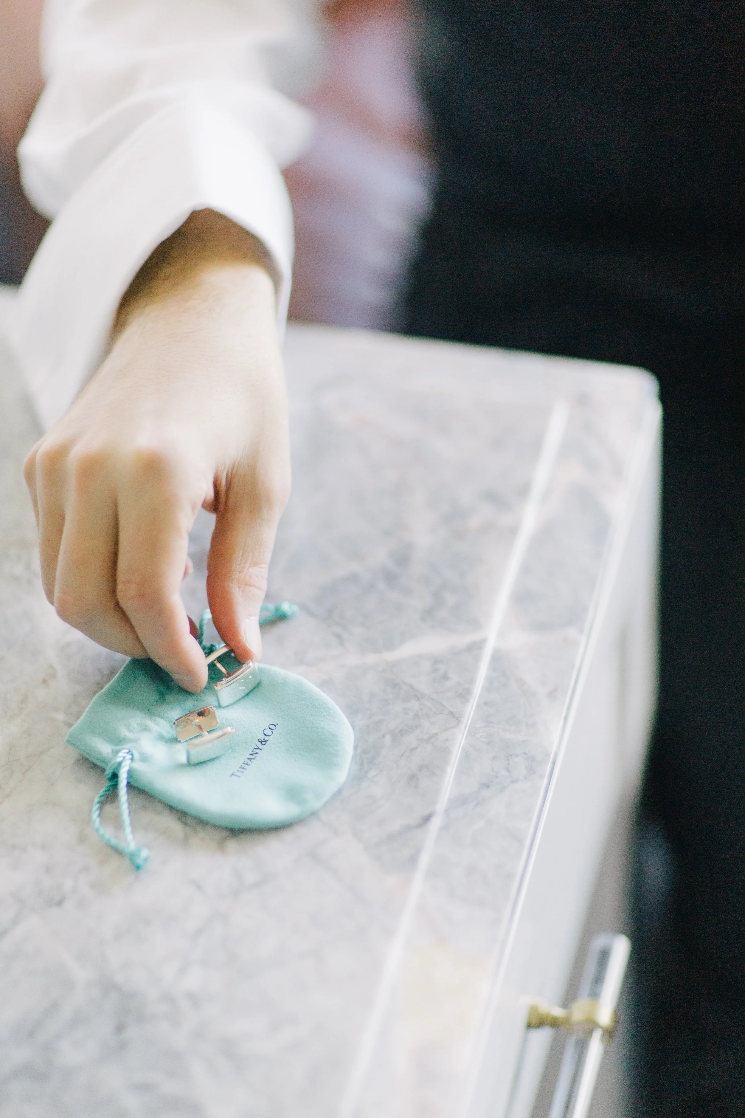Lotte New York Palace Hotel Wedding_Isabelle + Chuck_s Wedding-0014.jpg
