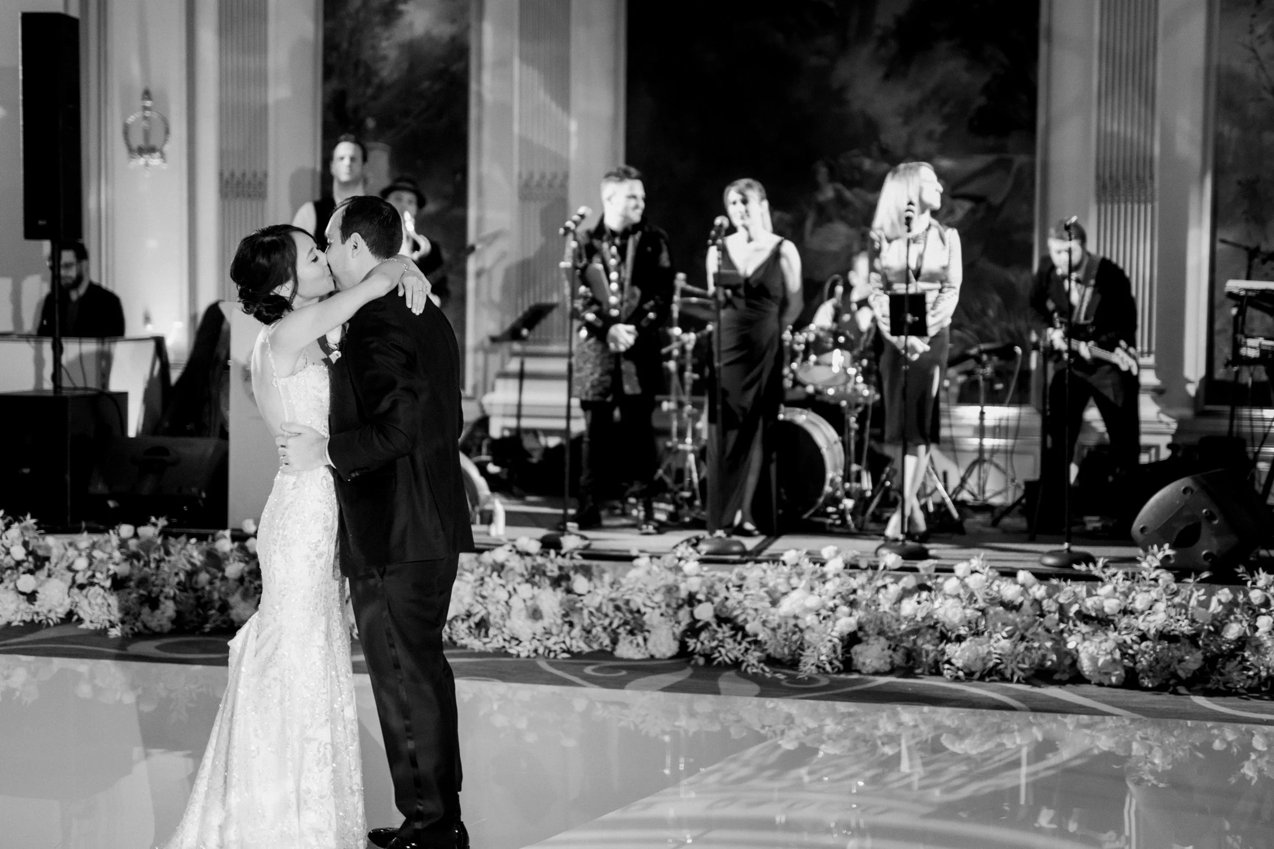 Lotte New York Palace Hotel Wedding_Isabelle + Chuck_s Wedding-0061.jpg