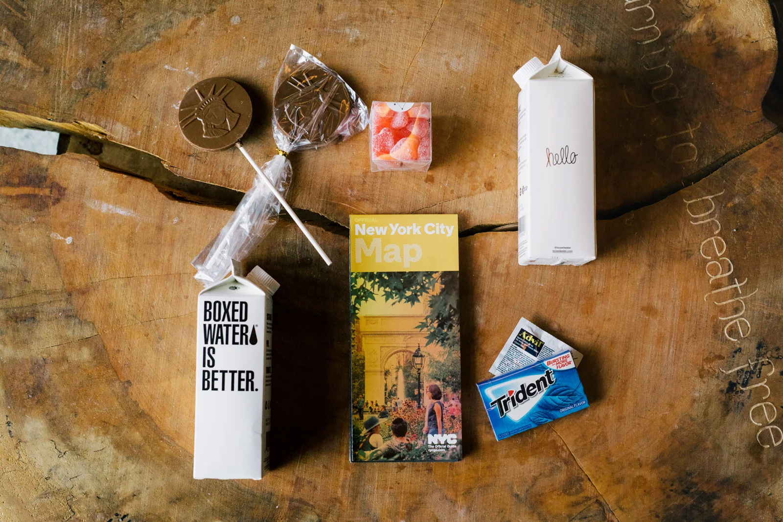 Liberty Warehouse Wedding - Matt _ Jason_s Wedding Teasers-0002.jpg