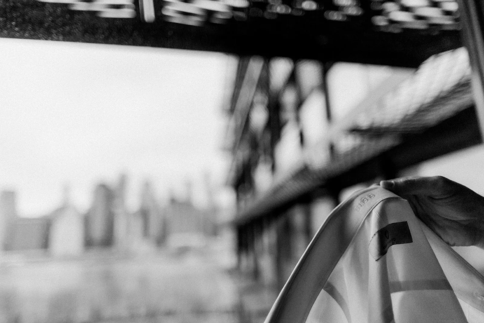 Liberty Warehouse Wedding - Matt _ Jason_s Wedding Teasers-0003.jpg