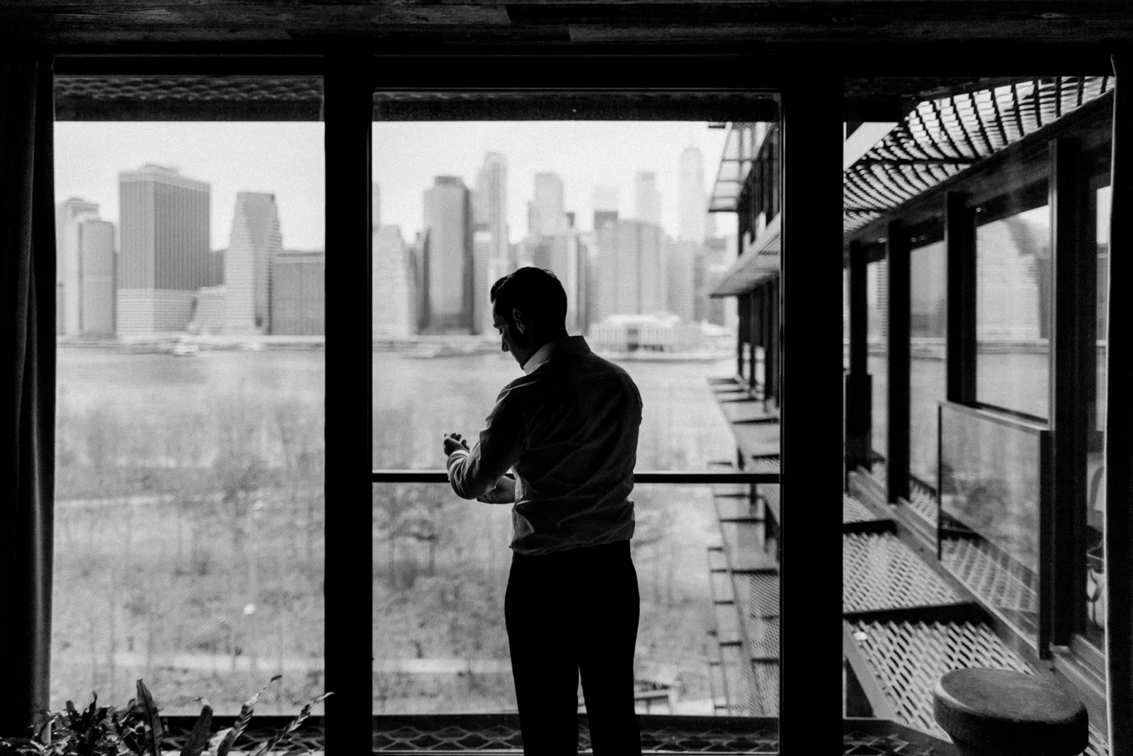 Liberty Warehouse Wedding - Matt _ Jason_s Wedding Teasers-0006.jpg