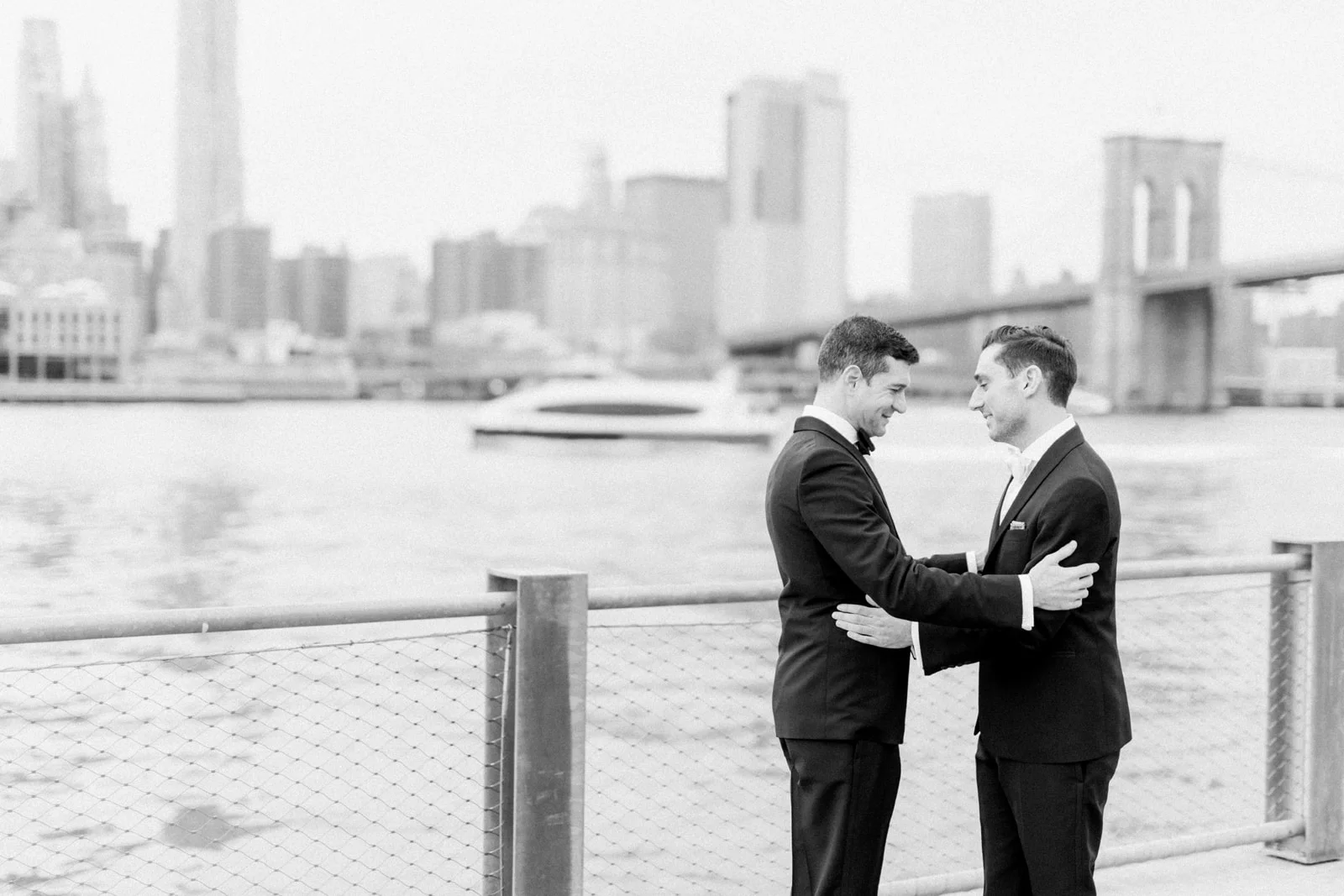 Liberty Warehouse Wedding - Matt _ Jason_s Wedding Teasers-0009.jpg