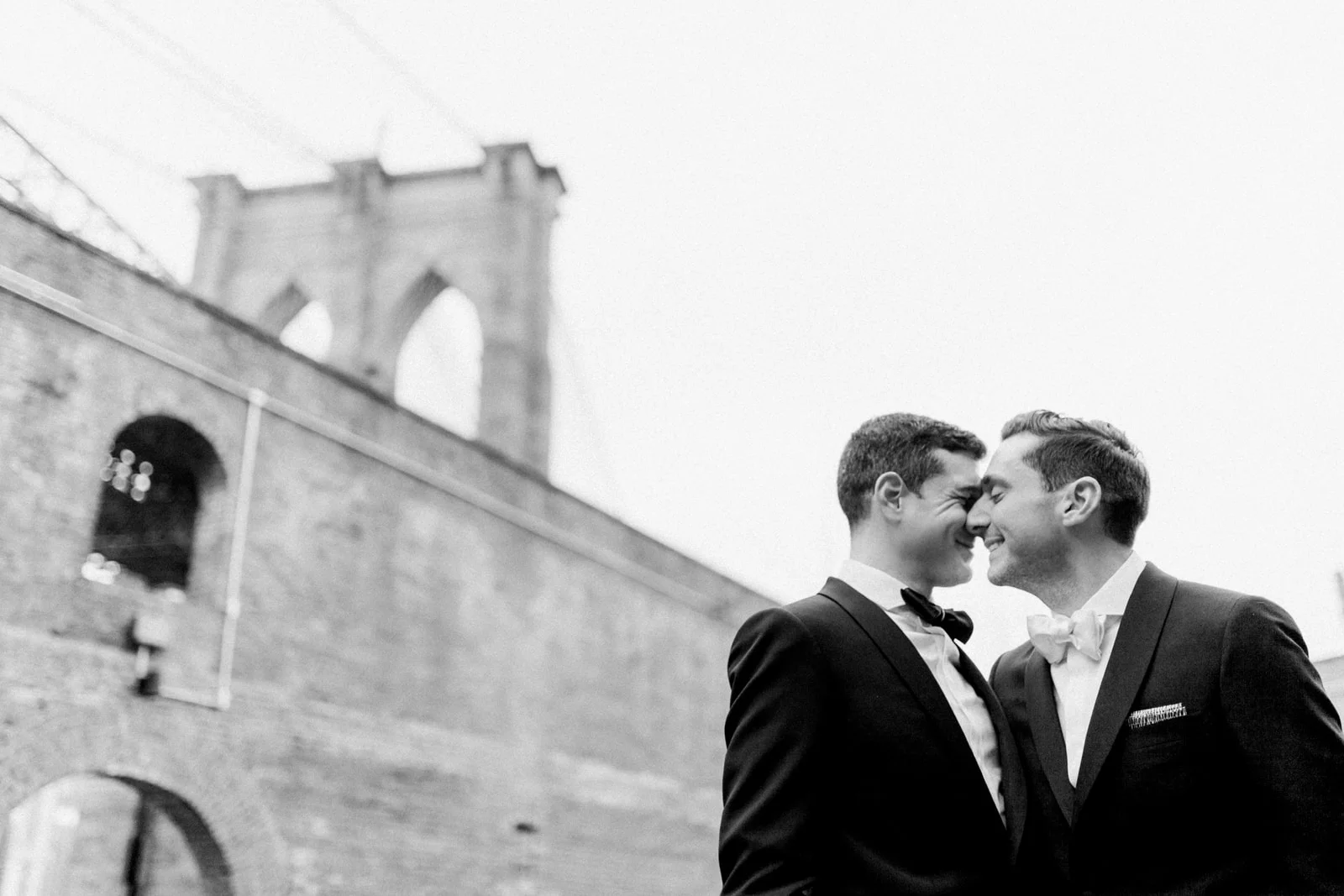 Liberty Warehouse Wedding - Matt _ Jason_s Wedding Teasers-0014.jpg
