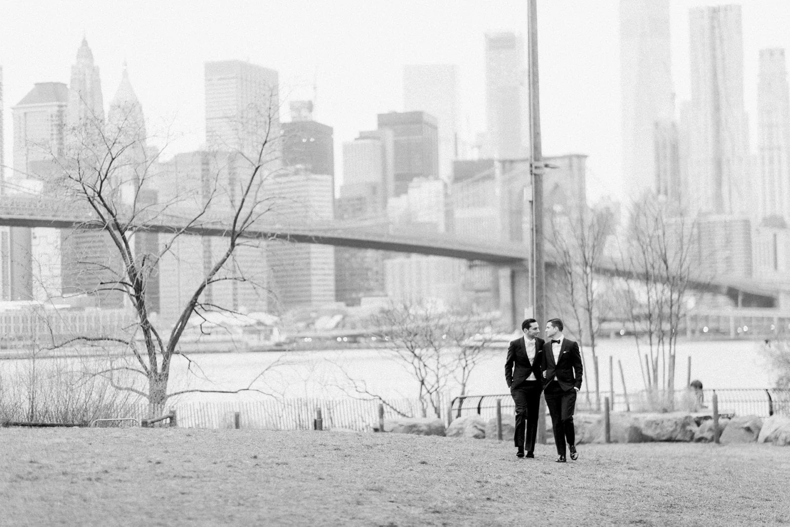 Liberty Warehouse Wedding - Matt _ Jason_s Wedding Teasers-0016.jpg