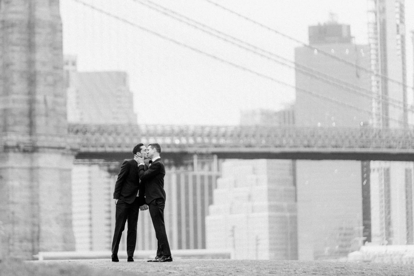 Liberty Warehouse Wedding - Matt _ Jason_s Wedding Teasers-0018.jpg