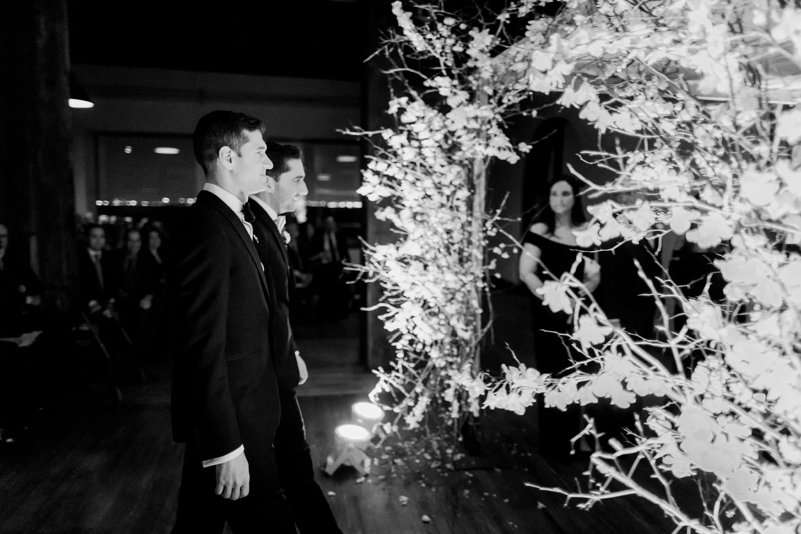 Liberty Warehouse Wedding - Matt _ Jason_s Wedding Teasers-0022.jpg