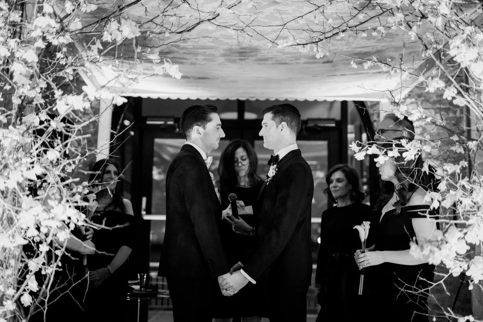 Liberty Warehouse Wedding - Matt _ Jason_s Wedding Teasers-0024.jpg
