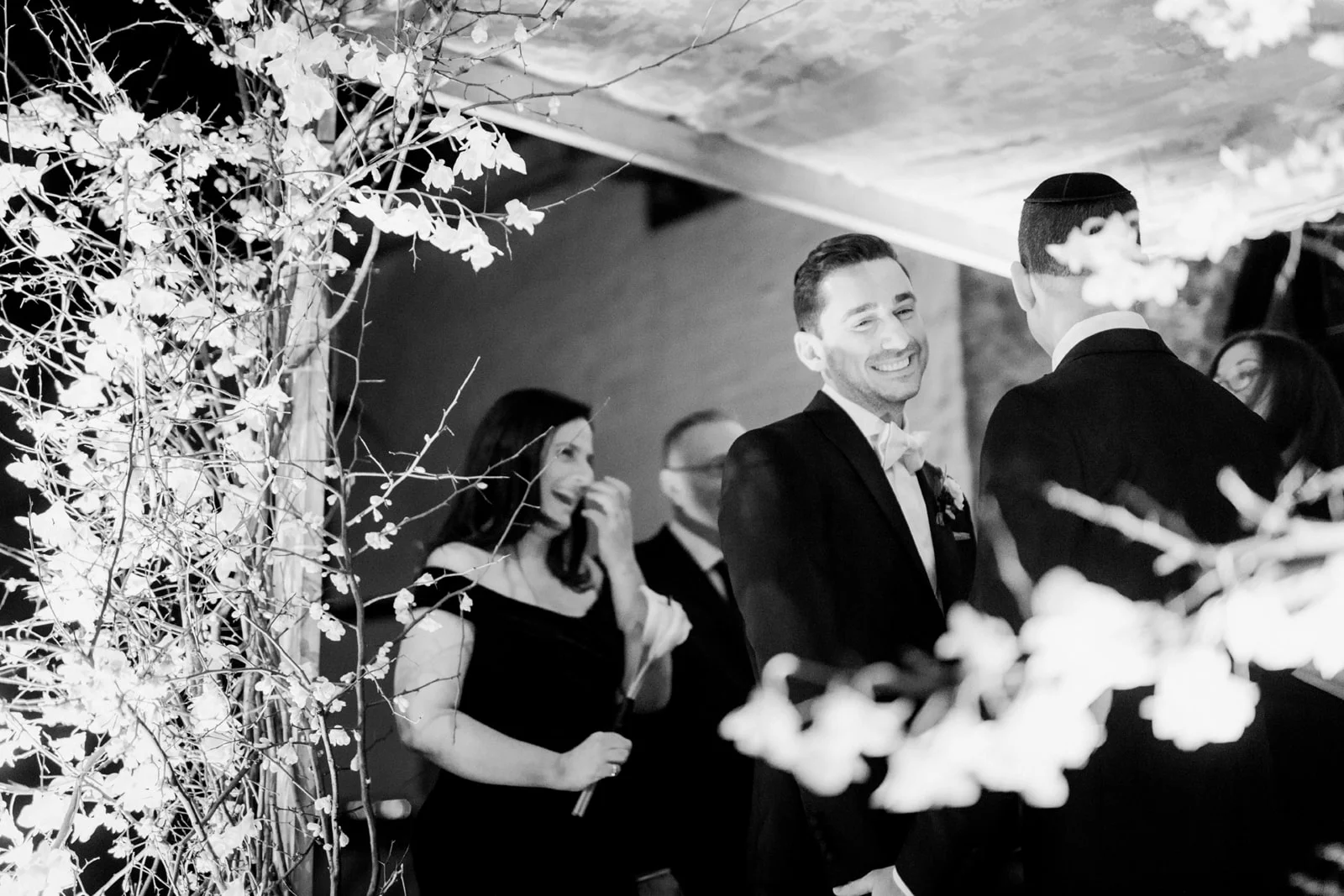 Liberty Warehouse Wedding - Matt _ Jason_s Wedding Teasers-0025.jpg