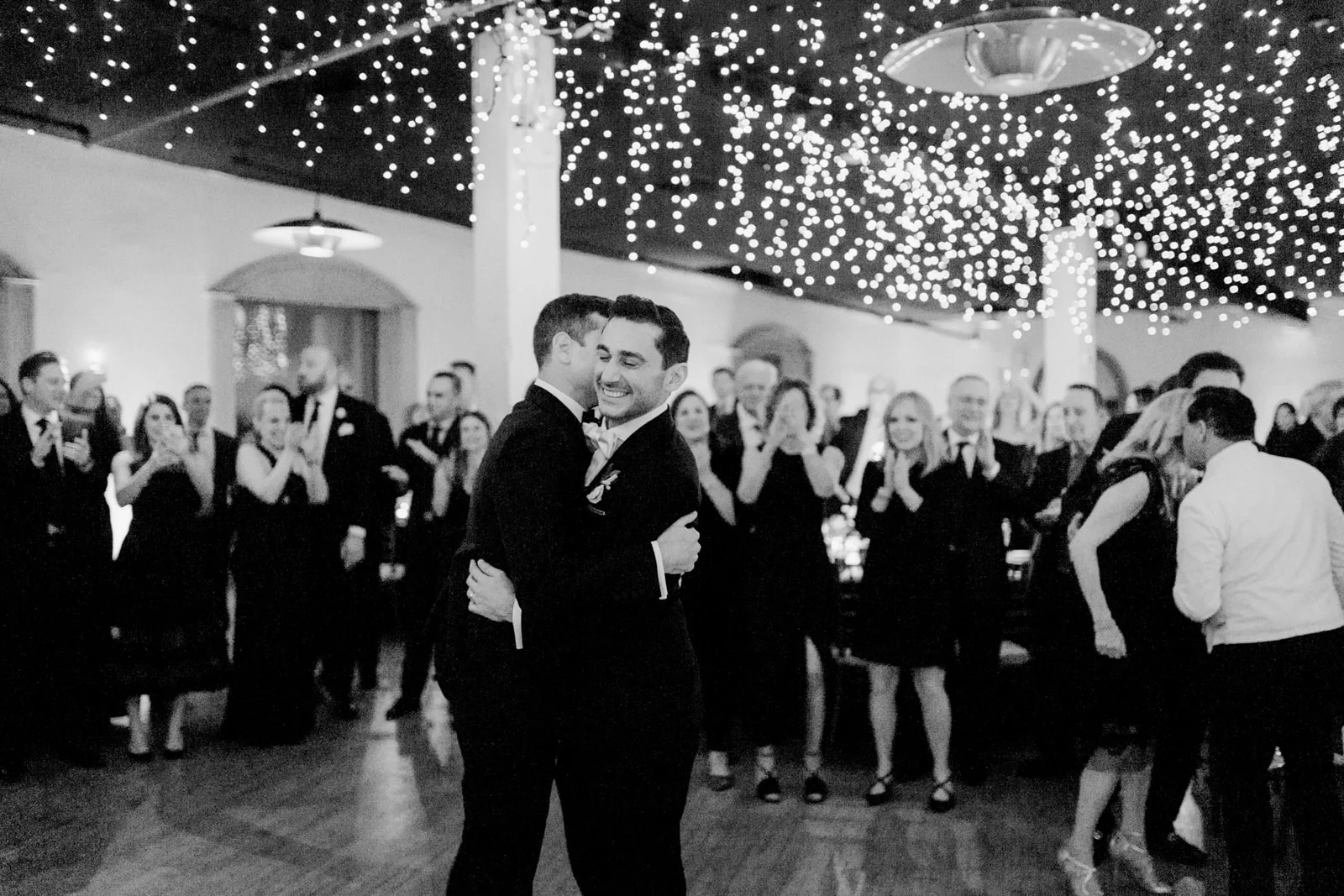 Liberty Warehouse Wedding - Matt _ Jason_s Wedding Teasers-0033.jpg