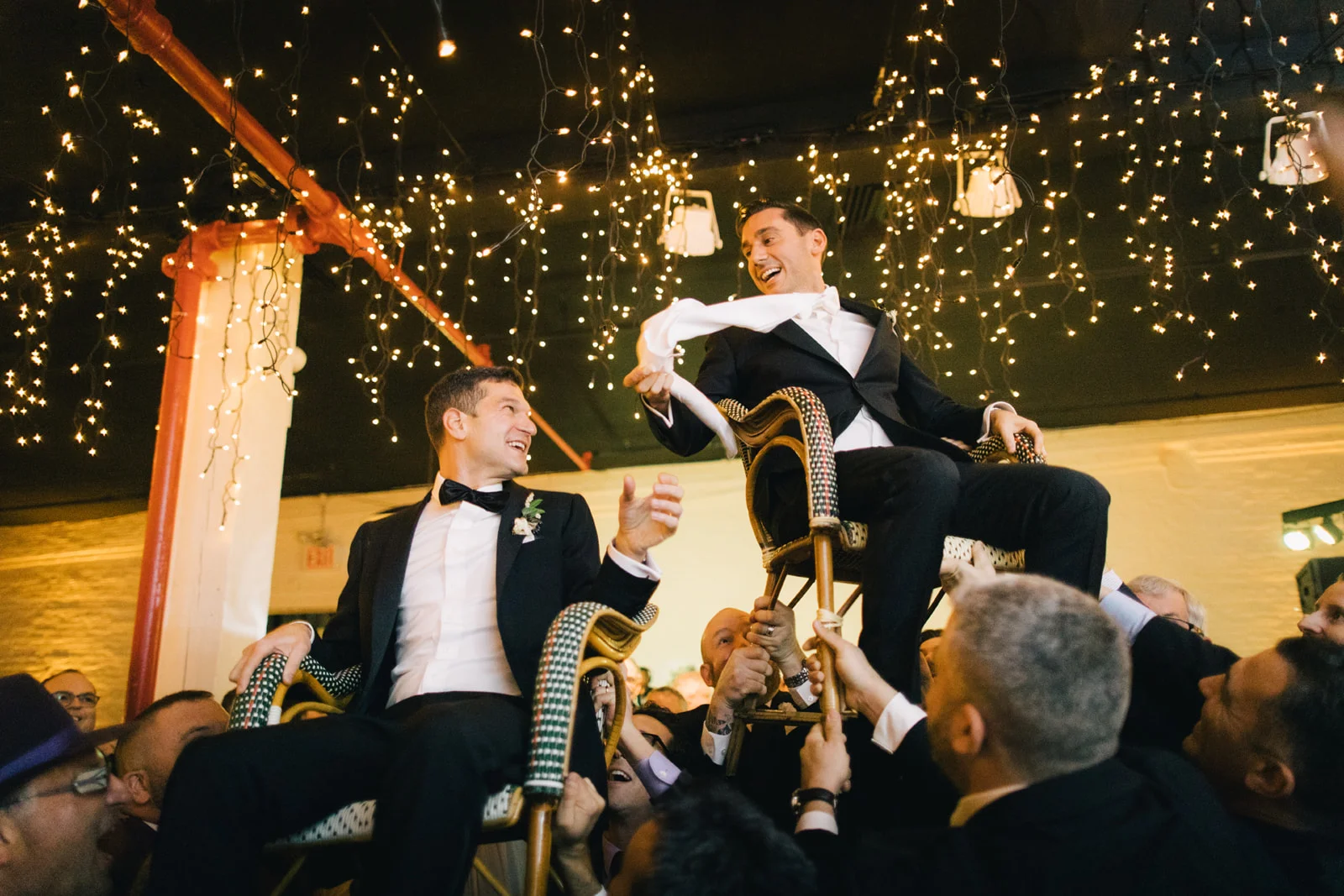 Liberty Warehouse Wedding - Matt _ Jason_s Wedding Teasers-0037.jpg