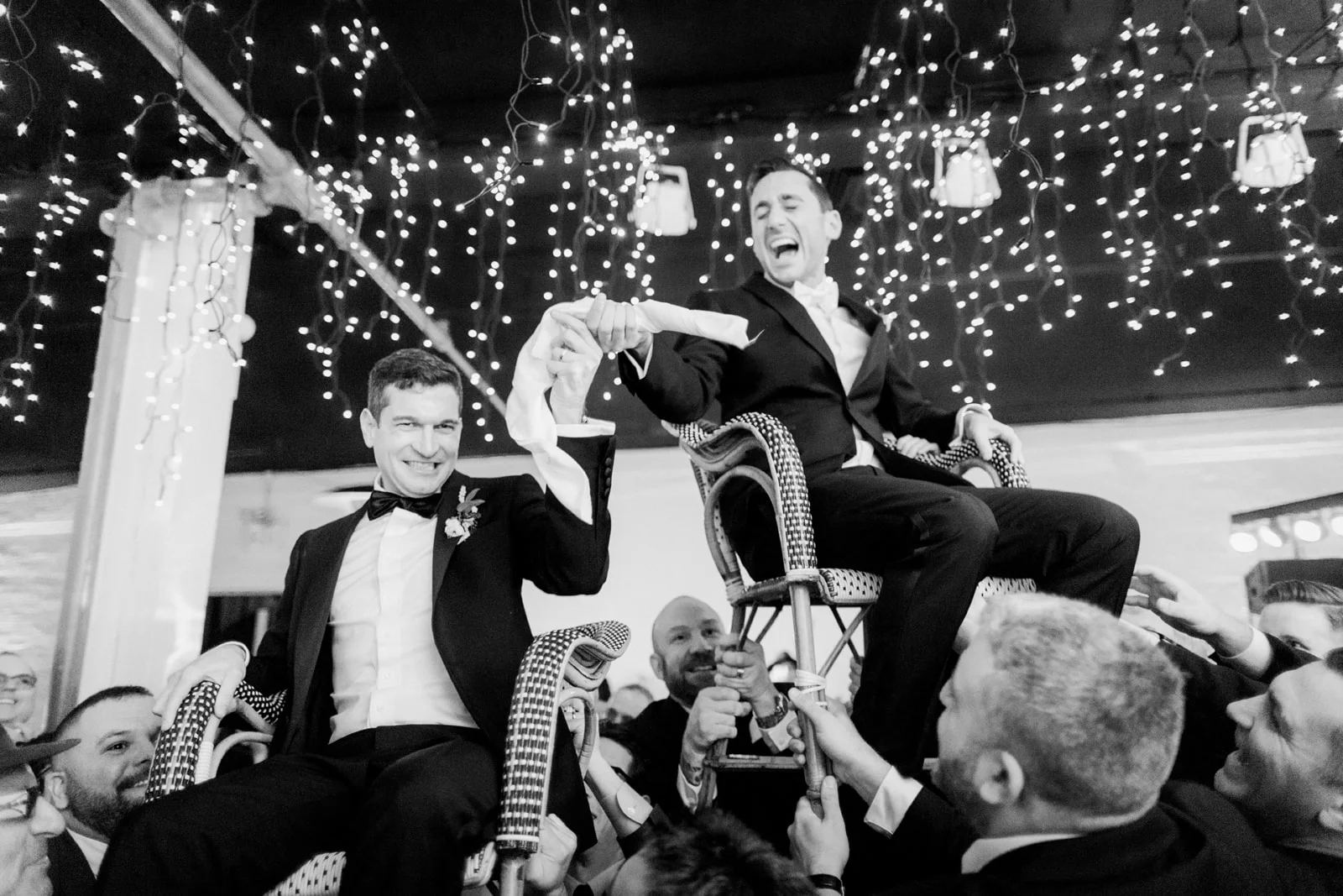 Liberty Warehouse Wedding - Matt _ Jason_s Wedding Teasers-0038.jpg