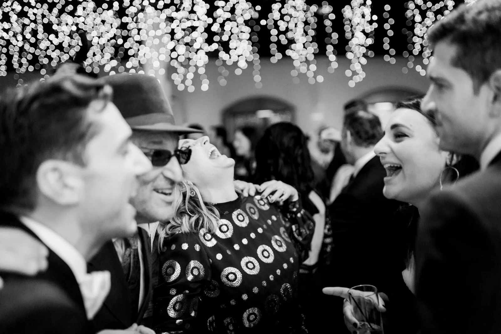 Liberty Warehouse Wedding - Matt _ Jason_s Wedding Teasers-0046.jpg