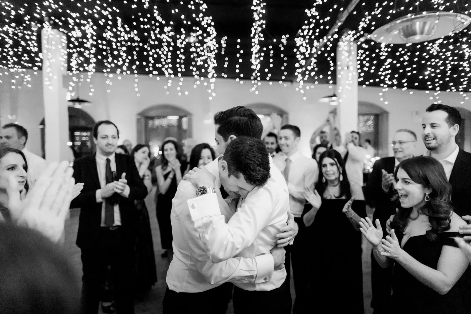 Liberty Warehouse Wedding - Matt _ Jason_s Wedding Teasers-0057.jpg