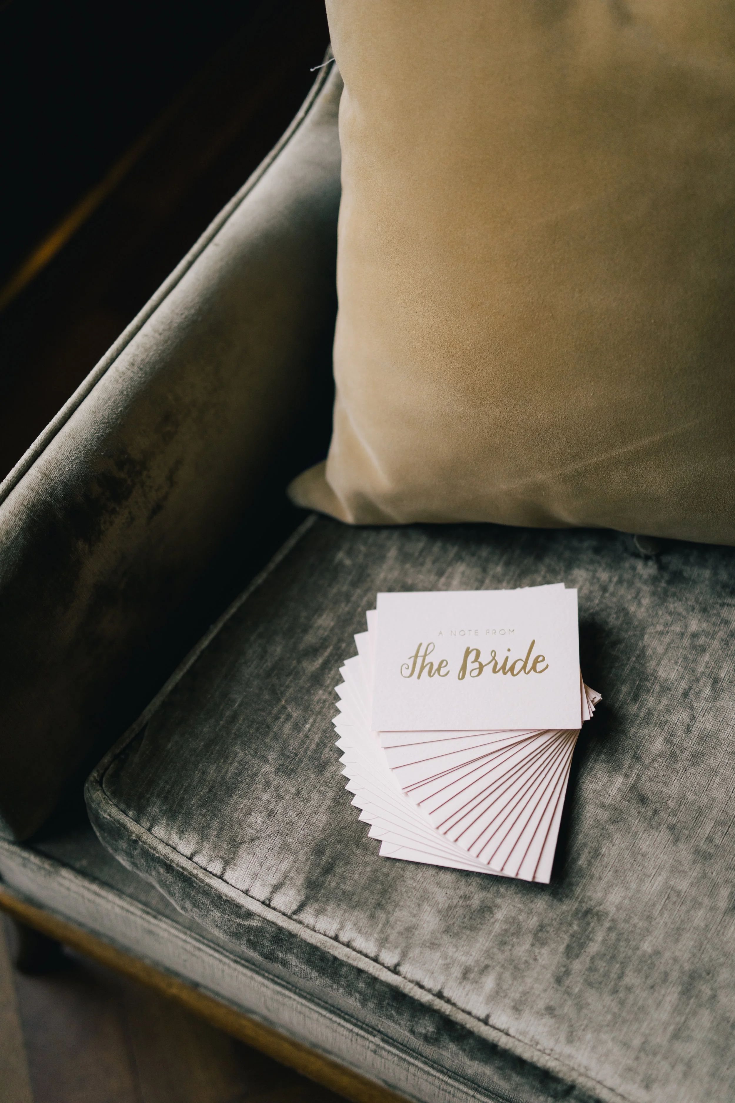 Central Park Boat House Wedding_Alexa & Matt's Wedding Teasers-01.jpg