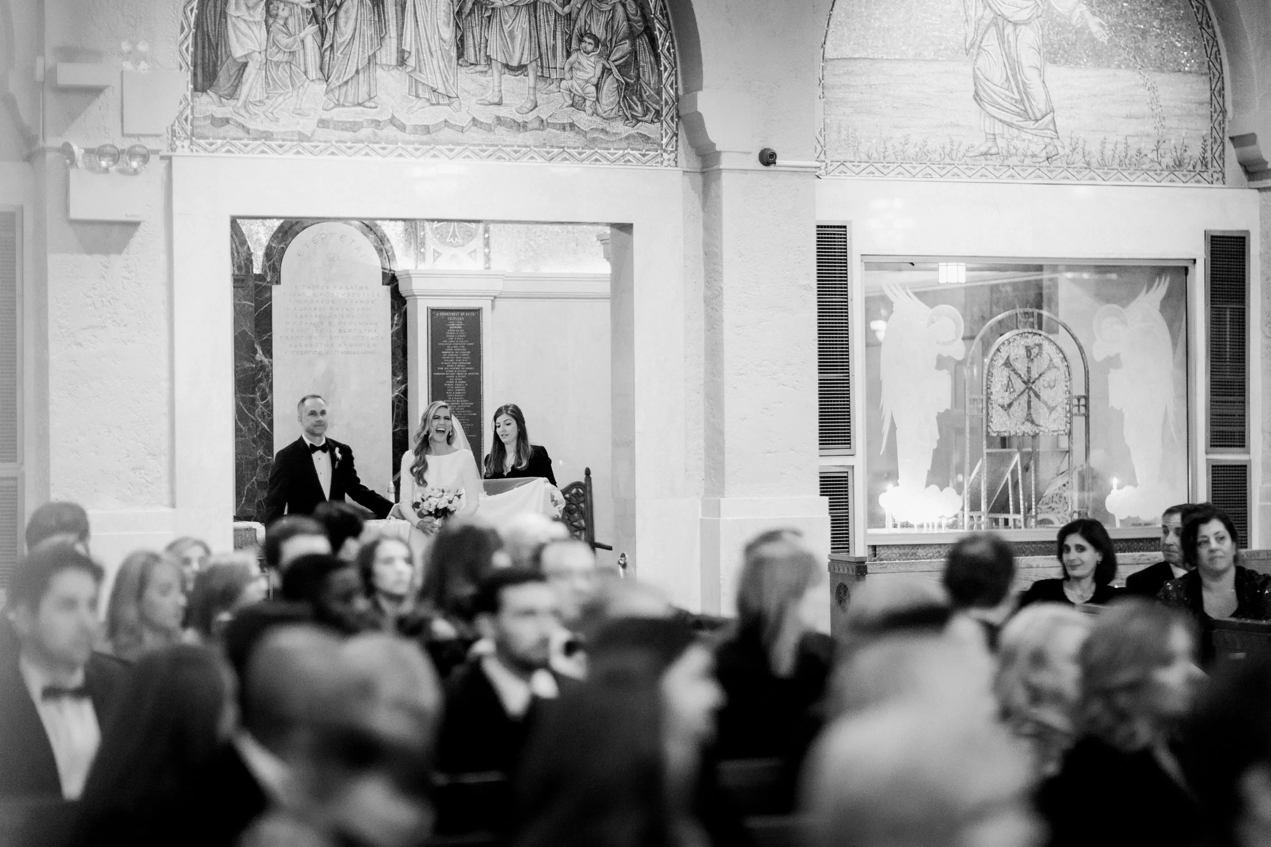 Central Park Boat House Wedding_Alexa & Matt's Wedding Teasers-32.jpg