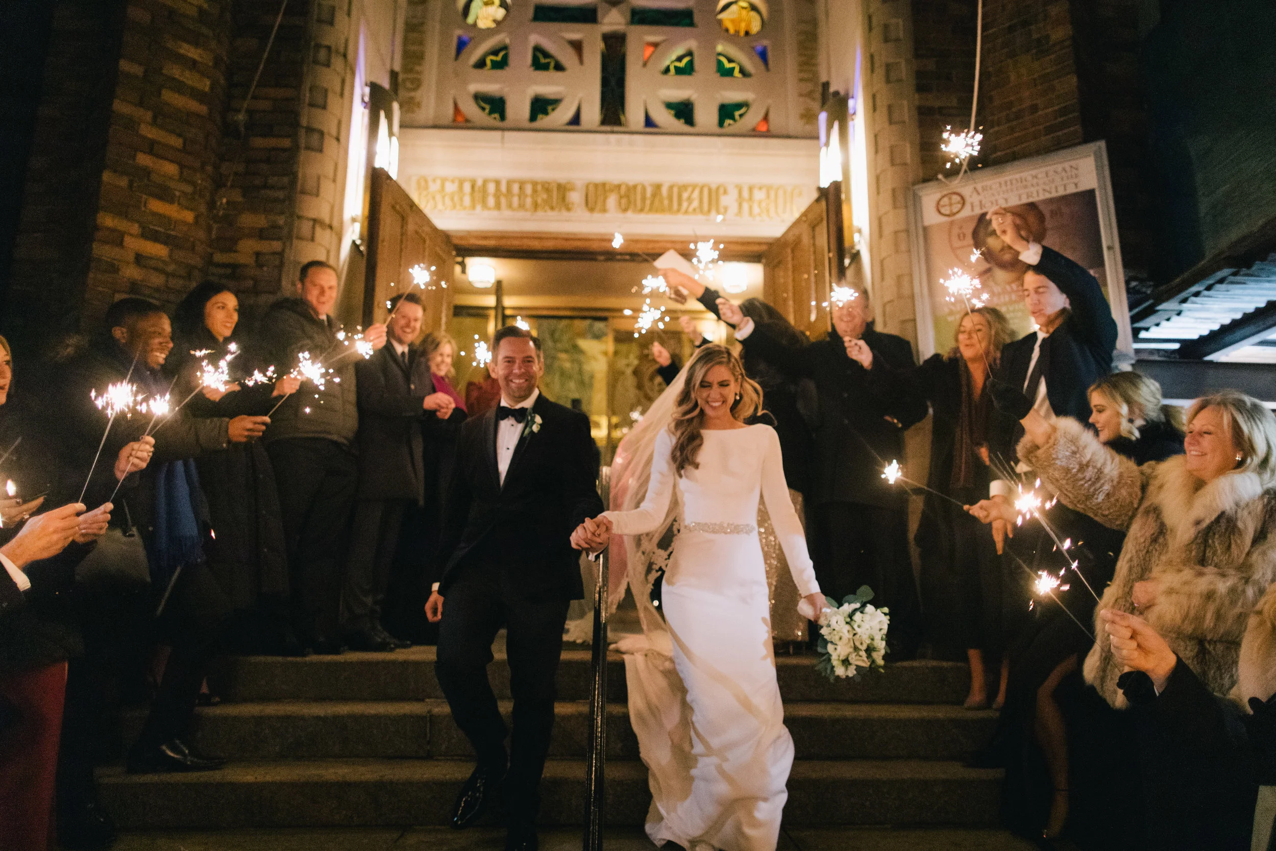Central Park Boat House Wedding_Alexa & Matt's Wedding Teasers-37.jpg